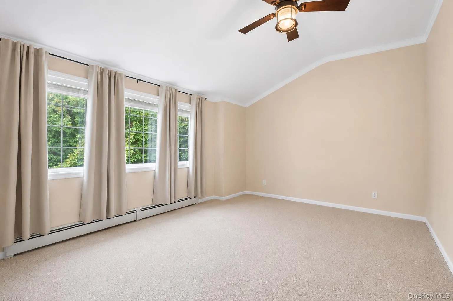 17 High Meadow Trail, Peekskill, NY, 3 Bedrooms Bedrooms, 6 Rooms Rooms,2 BathroomsBathrooms,Residential,For Rent,High Meadow,0,1025219 17 High Meadow Trail, Peekskill, NY, 3 Bedrooms Bedrooms, 6 Rooms Rooms,2 BathroomsBathrooms,Residential,For Rent,High Meadow,0,1025219