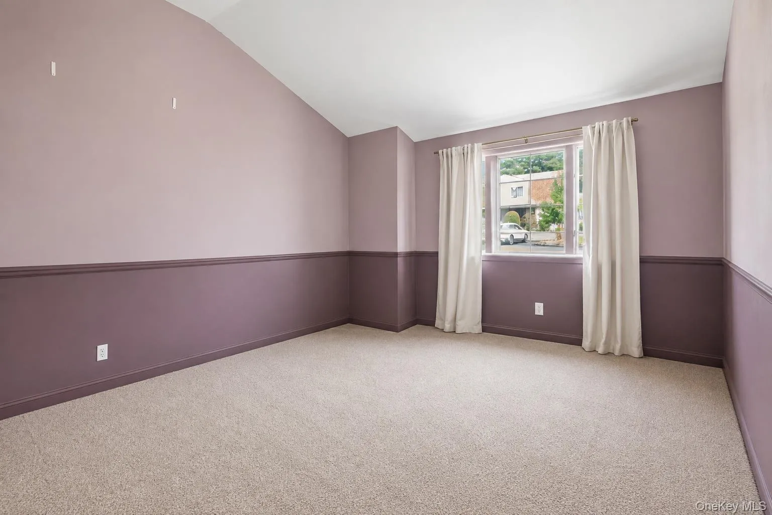 Bedroom 2 Bedroom 2