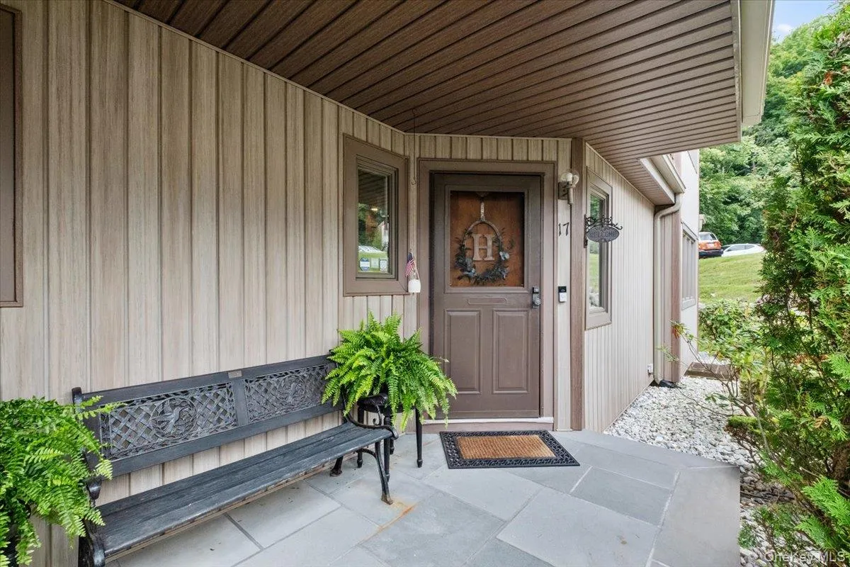 17 High Meadow Trail, Peekskill, NY, 3 Bedrooms Bedrooms, 6 Rooms Rooms,2 BathroomsBathrooms,Residential,For Rent,High Meadow,0,1025219 17 High Meadow Trail, Peekskill, NY, 3 Bedrooms Bedrooms, 6 Rooms Rooms,2 BathroomsBathrooms,Residential,For Rent,High Meadow,0,1025219