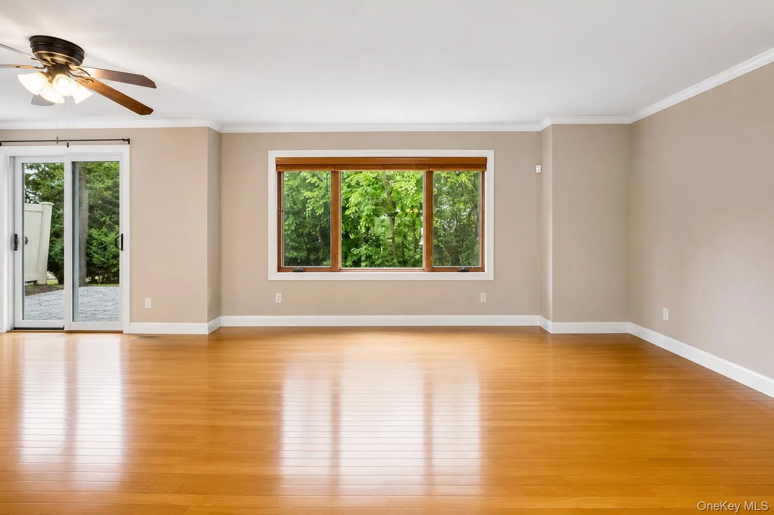 17 High Meadow Trail, Peekskill, NY, 3 Bedrooms Bedrooms, 6 Rooms Rooms,2 BathroomsBathrooms,Residential,For Rent,High Meadow,0,1025219 17 High Meadow Trail, Peekskill, NY, 3 Bedrooms Bedrooms, 6 Rooms Rooms,2 BathroomsBathrooms,Residential,For Rent,High Meadow,0,1025219