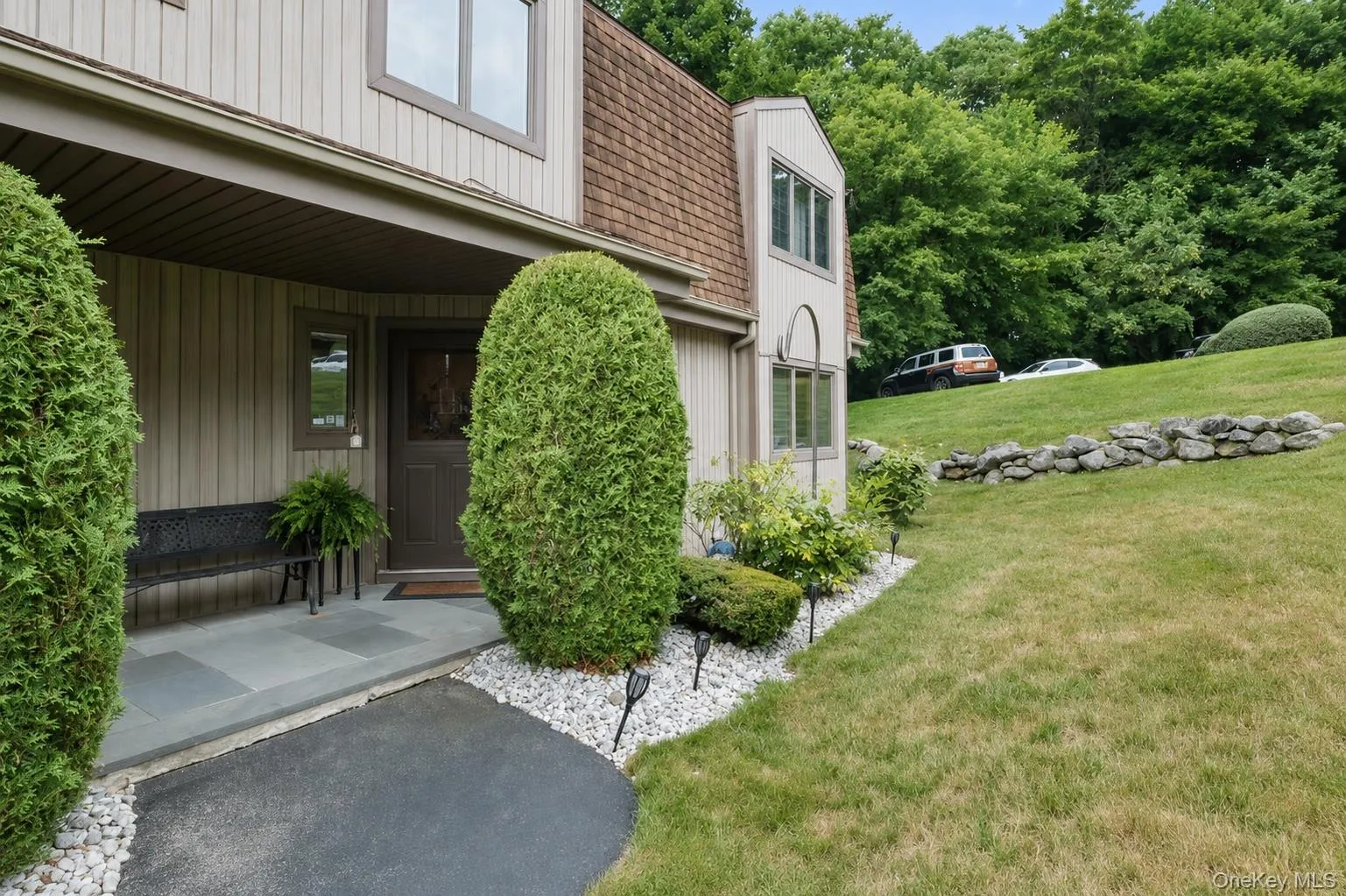 17 High Meadow Trail, Peekskill, NY, 3 Bedrooms Bedrooms, 6 Rooms Rooms,2 BathroomsBathrooms,Residential,For Rent,High Meadow,0,1025219 17 High Meadow Trail, Peekskill, NY, 3 Bedrooms Bedrooms, 6 Rooms Rooms,2 BathroomsBathrooms,Residential,For Rent,High Meadow,0,1025219