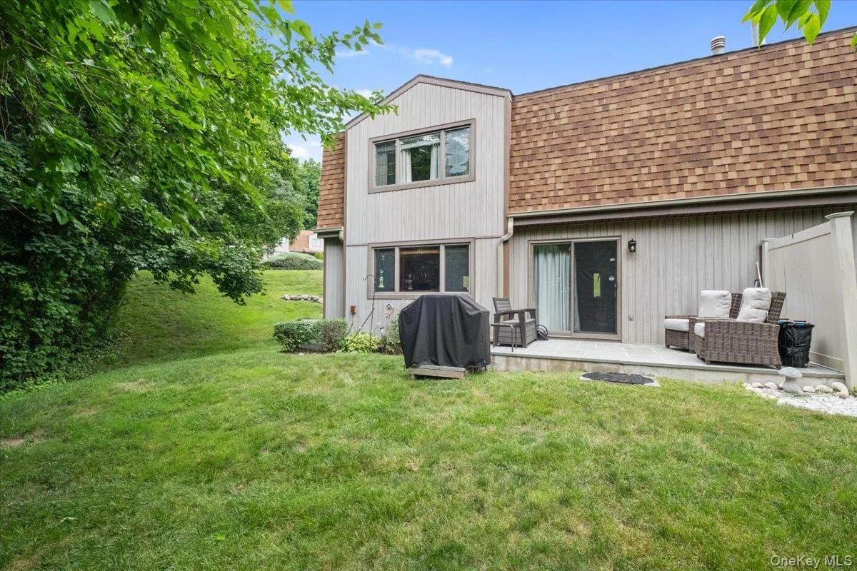 17 High Meadow Trail, Peekskill, NY, 3 Bedrooms Bedrooms, 6 Rooms Rooms,2 BathroomsBathrooms,Residential,For Rent,High Meadow,0,1025219 17 High Meadow Trail, Peekskill, NY, 3 Bedrooms Bedrooms, 6 Rooms Rooms,2 BathroomsBathrooms,Residential,For Rent,High Meadow,0,1025219