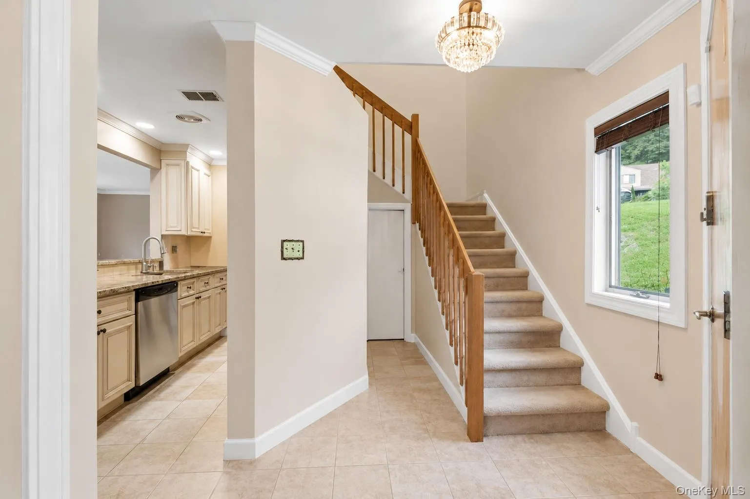 17 High Meadow Trail, Peekskill, NY, 3 Bedrooms Bedrooms, 6 Rooms Rooms,2 BathroomsBathrooms,Residential,For Rent,High Meadow,0,1025219 17 High Meadow Trail, Peekskill, NY, 3 Bedrooms Bedrooms, 6 Rooms Rooms,2 BathroomsBathrooms,Residential,For Rent,High Meadow,0,1025219