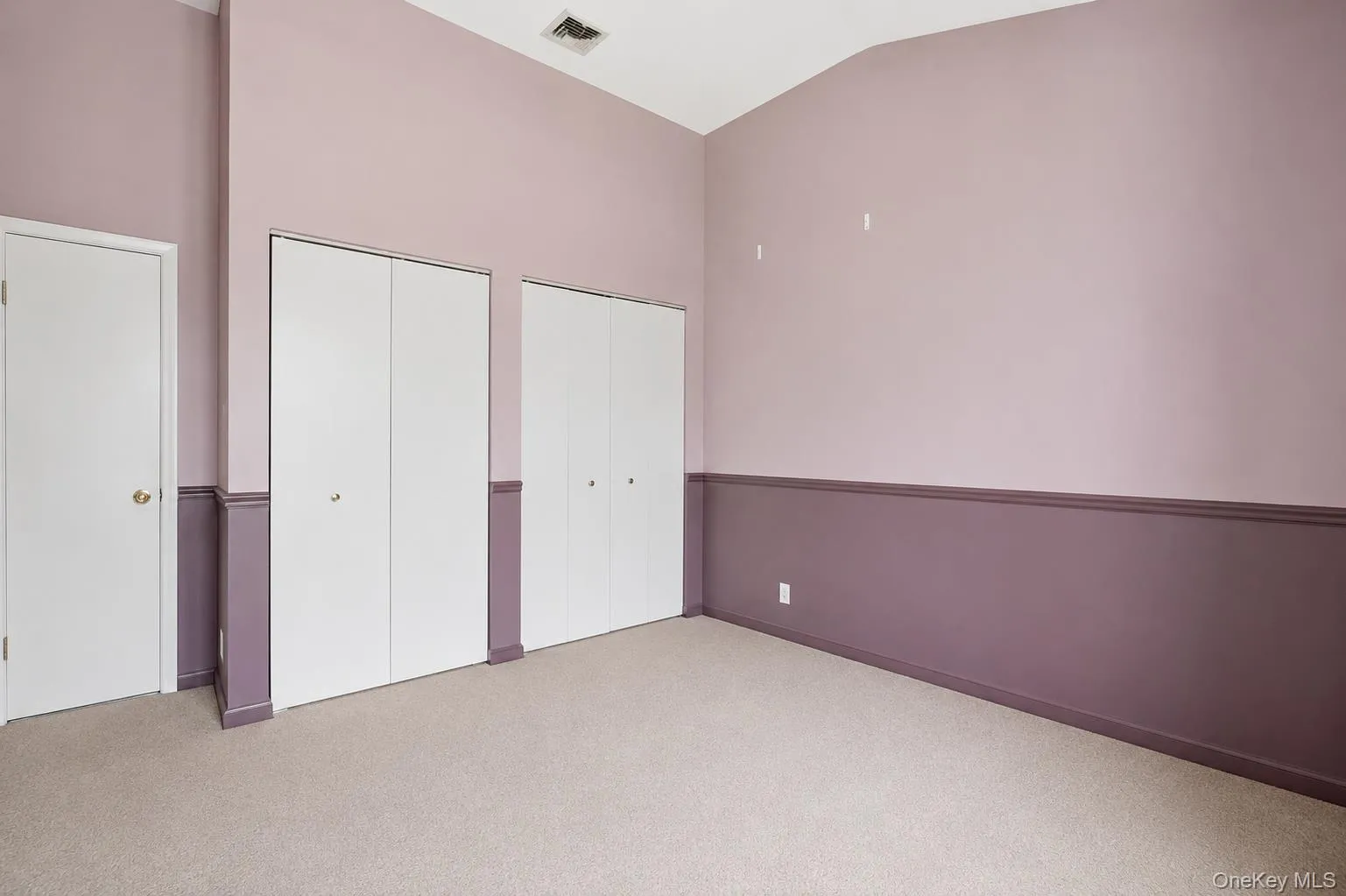 Bedroom 2 Bedroom 2