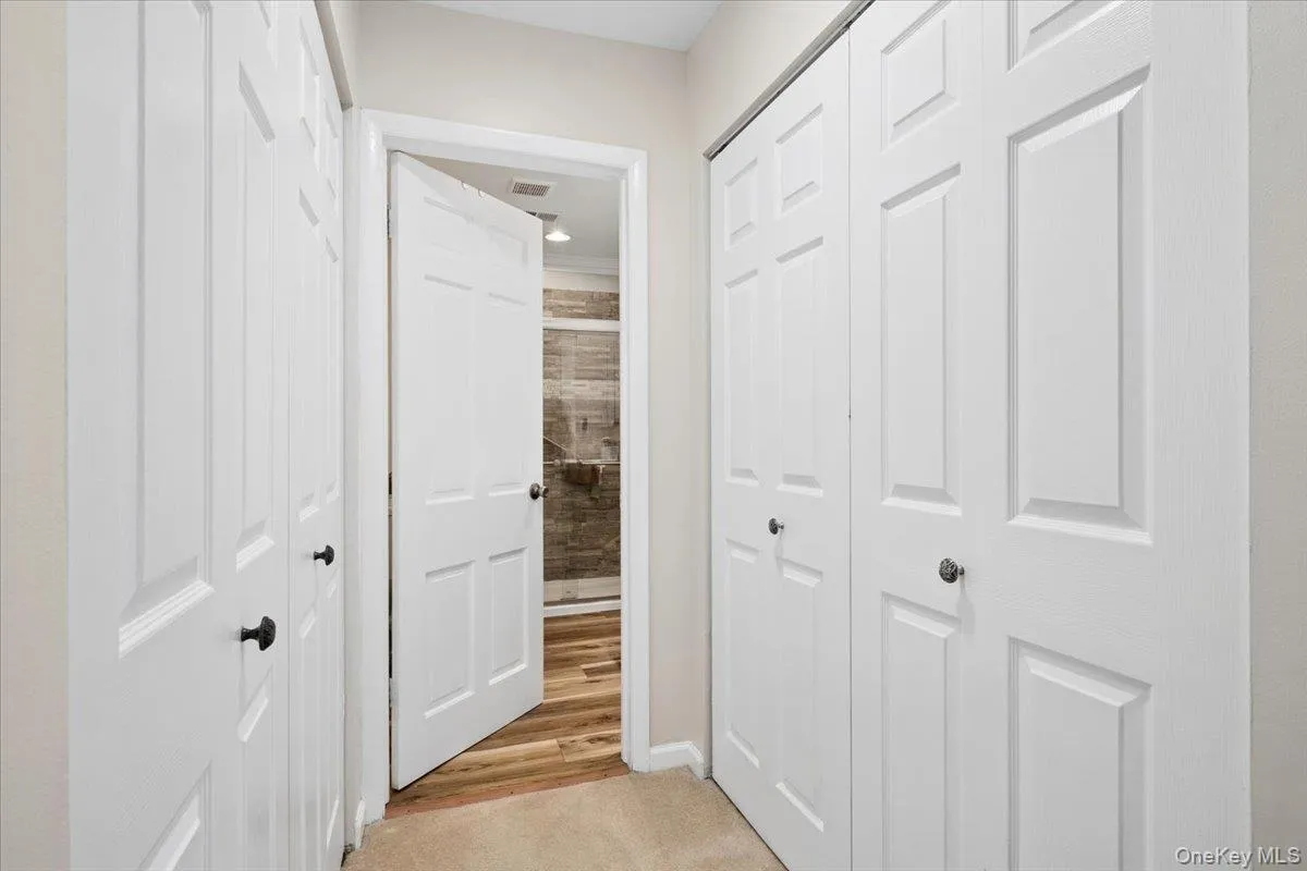 17 High Meadow Trail, Peekskill, NY, 3 Bedrooms Bedrooms, 6 Rooms Rooms,2 BathroomsBathrooms,Residential,For Rent,High Meadow,0,1025219 17 High Meadow Trail, Peekskill, NY, 3 Bedrooms Bedrooms, 6 Rooms Rooms,2 BathroomsBathrooms,Residential,For Rent,High Meadow,0,1025219