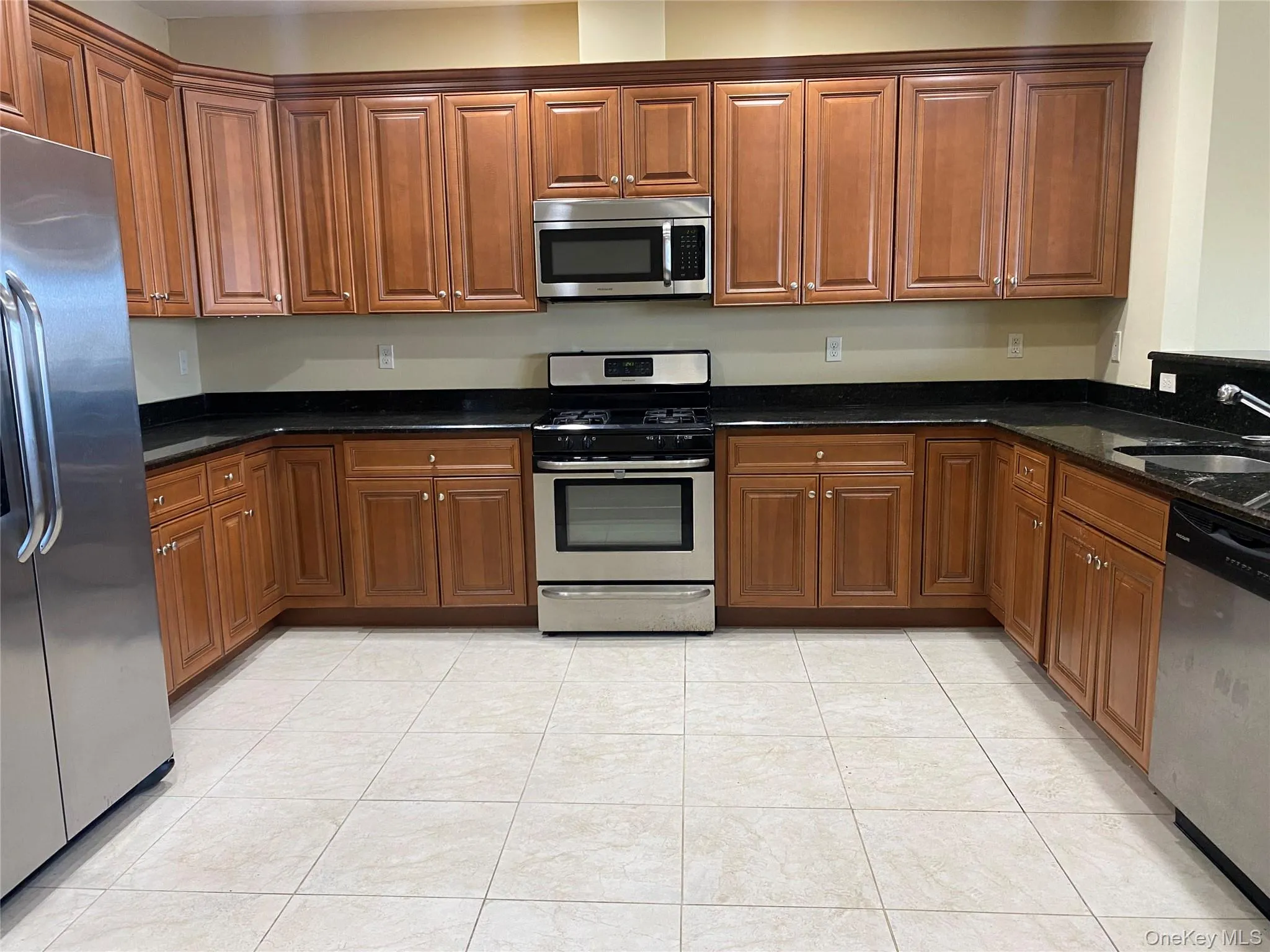 3 Nicole, Babylon, NY, 2 Bedrooms Bedrooms, 5 Rooms Rooms,2 BathroomsBathrooms,Residential Lease,For Rent,Nicole,0,1025220 3 Nicole, Babylon, NY, 2 Bedrooms Bedrooms, 5 Rooms Rooms,2 BathroomsBathrooms,Residential Lease,For Rent,Nicole,0,1025220
