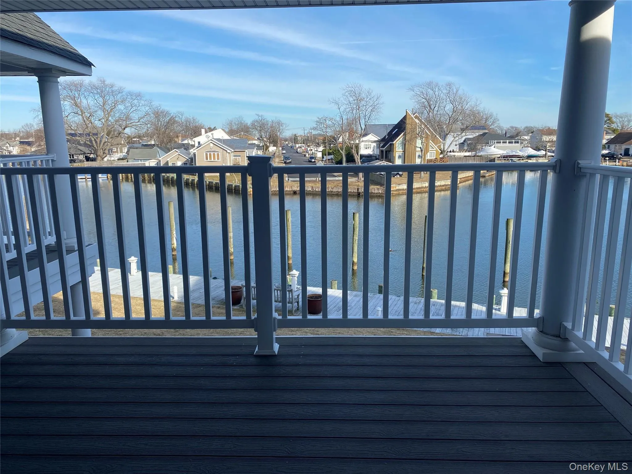 3 Nicole, Babylon, NY, 2 Bedrooms Bedrooms, 5 Rooms Rooms,2 BathroomsBathrooms,Residential Lease,For Rent,Nicole,0,1025220 3 Nicole, Babylon, NY, 2 Bedrooms Bedrooms, 5 Rooms Rooms,2 BathroomsBathrooms,Residential Lease,For Rent,Nicole,0,1025220