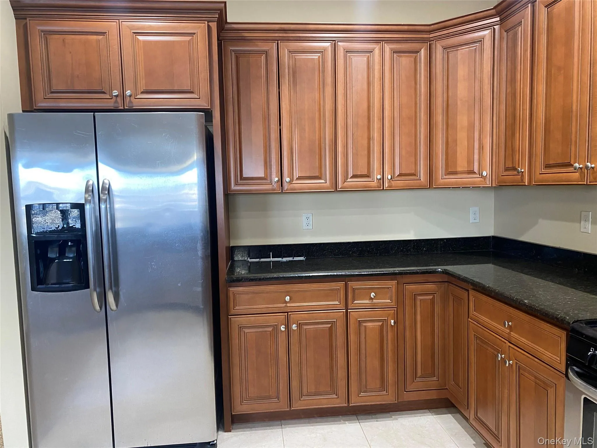 3 Nicole, Babylon, NY, 2 Bedrooms Bedrooms, 5 Rooms Rooms,2 BathroomsBathrooms,Residential Lease,For Rent,Nicole,0,1025220 3 Nicole, Babylon, NY, 2 Bedrooms Bedrooms, 5 Rooms Rooms,2 BathroomsBathrooms,Residential Lease,For Rent,Nicole,0,1025220