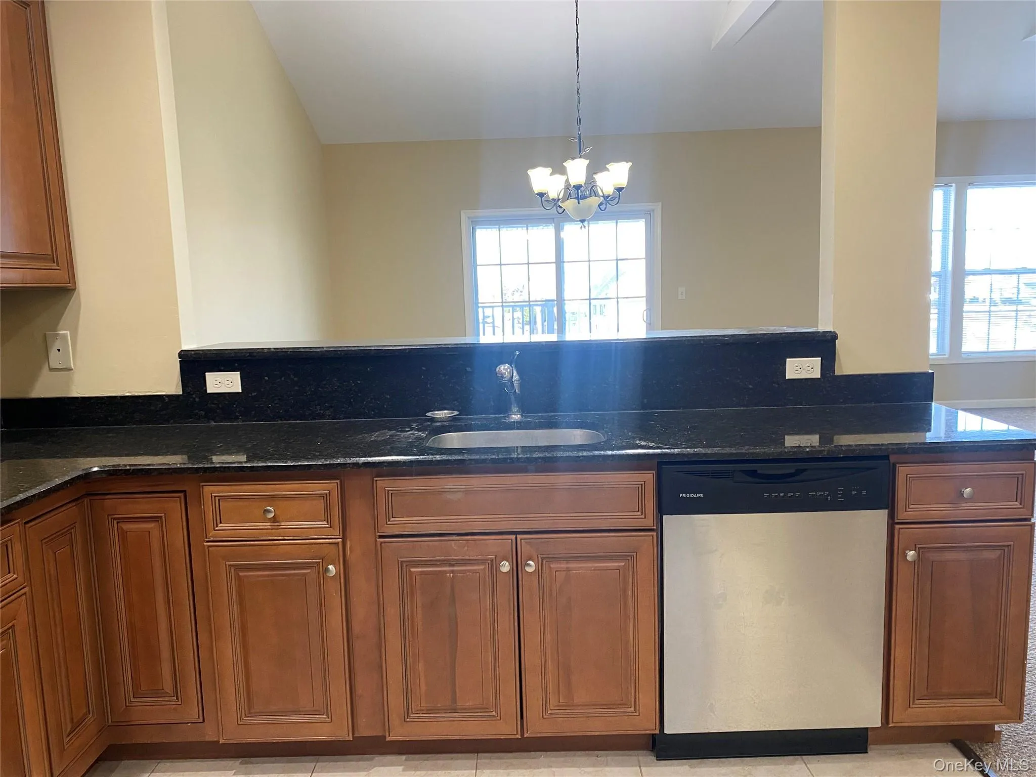 3 Nicole, Babylon, NY, 2 Bedrooms Bedrooms, 5 Rooms Rooms,2 BathroomsBathrooms,Residential Lease,For Rent,Nicole,0,1025220 3 Nicole, Babylon, NY, 2 Bedrooms Bedrooms, 5 Rooms Rooms,2 BathroomsBathrooms,Residential Lease,For Rent,Nicole,0,1025220