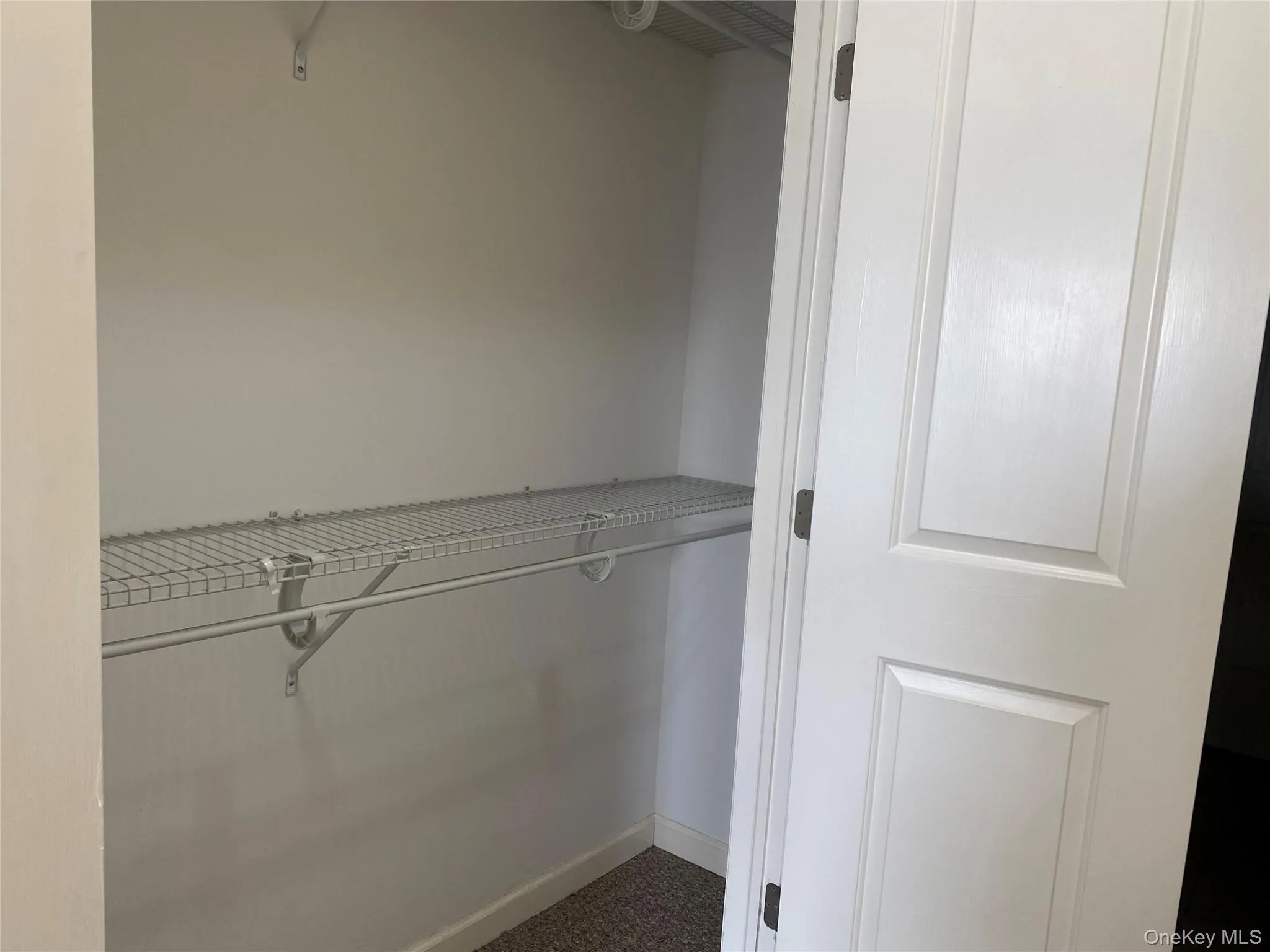 3 Nicole, Babylon, NY, 2 Bedrooms Bedrooms, 5 Rooms Rooms,2 BathroomsBathrooms,Residential Lease,For Rent,Nicole,0,1025220 3 Nicole, Babylon, NY, 2 Bedrooms Bedrooms, 5 Rooms Rooms,2 BathroomsBathrooms,Residential Lease,For Rent,Nicole,0,1025220