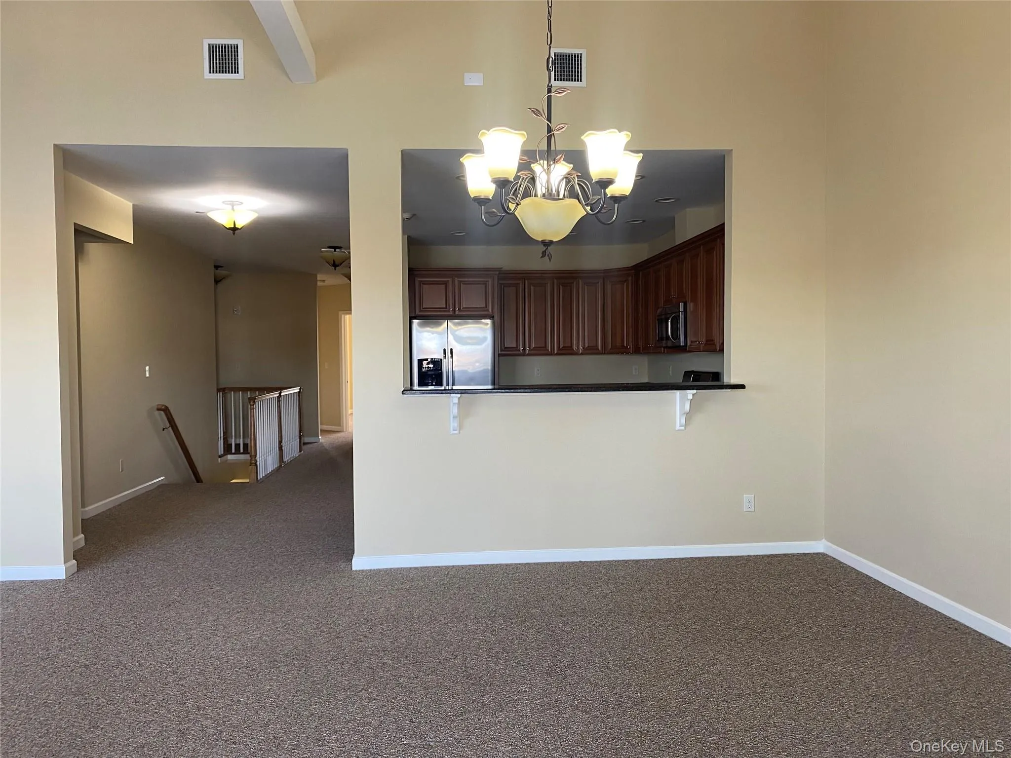 3 Nicole, Babylon, NY, 2 Bedrooms Bedrooms, 5 Rooms Rooms,2 BathroomsBathrooms,Residential Lease,For Rent,Nicole,0,1025220 3 Nicole, Babylon, NY, 2 Bedrooms Bedrooms, 5 Rooms Rooms,2 BathroomsBathrooms,Residential Lease,For Rent,Nicole,0,1025220