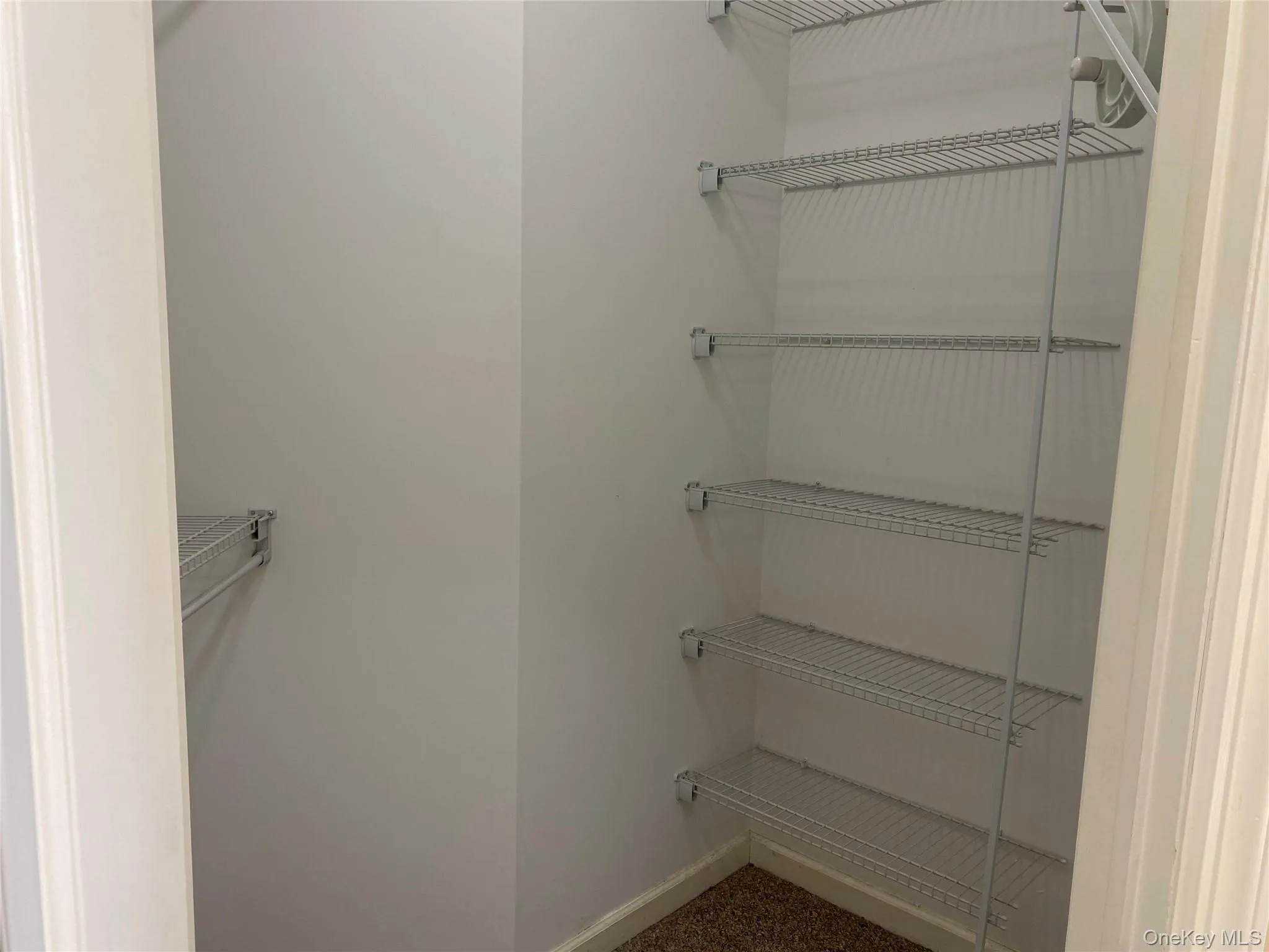 3 Nicole, Babylon, NY, 2 Bedrooms Bedrooms, 5 Rooms Rooms,2 BathroomsBathrooms,Residential Lease,For Rent,Nicole,0,1025220 3 Nicole, Babylon, NY, 2 Bedrooms Bedrooms, 5 Rooms Rooms,2 BathroomsBathrooms,Residential Lease,For Rent,Nicole,0,1025220