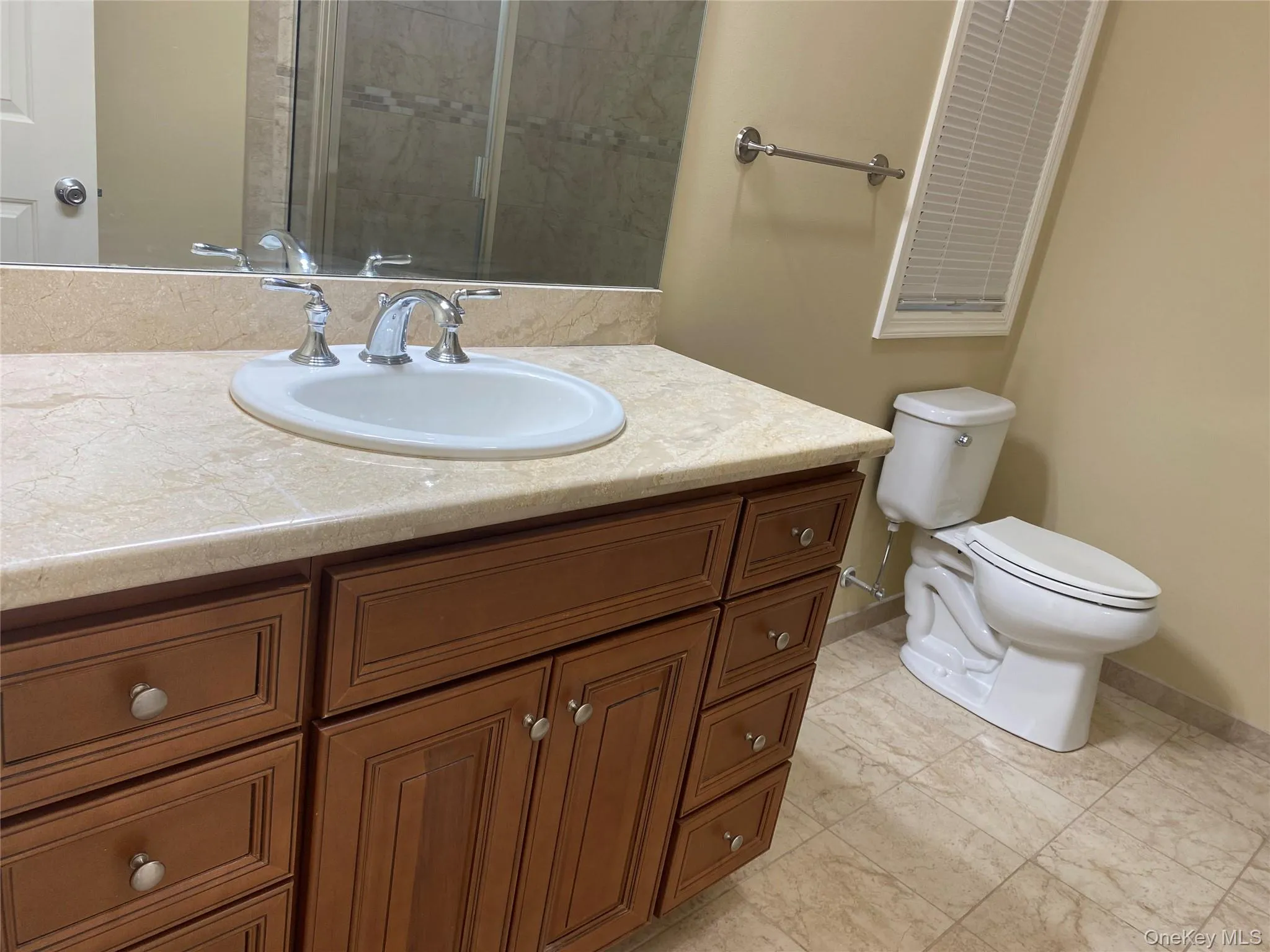 3 Nicole, Babylon, NY, 2 Bedrooms Bedrooms, 5 Rooms Rooms,2 BathroomsBathrooms,Residential Lease,For Rent,Nicole,0,1025220 3 Nicole, Babylon, NY, 2 Bedrooms Bedrooms, 5 Rooms Rooms,2 BathroomsBathrooms,Residential Lease,For Rent,Nicole,0,1025220