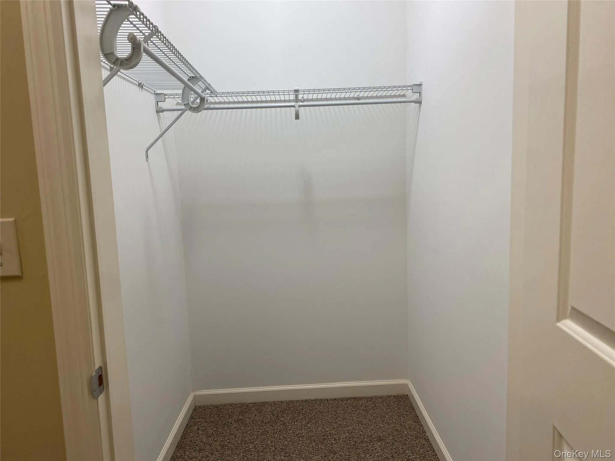 3 Nicole, Babylon, NY, 2 Bedrooms Bedrooms, 5 Rooms Rooms,2 BathroomsBathrooms,Residential Lease,For Rent,Nicole,0,1025220 3 Nicole, Babylon, NY, 2 Bedrooms Bedrooms, 5 Rooms Rooms,2 BathroomsBathrooms,Residential Lease,For Rent,Nicole,0,1025220