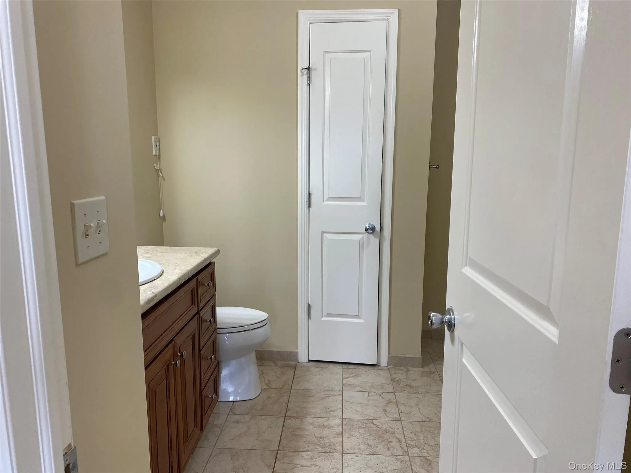 3 Nicole, Babylon, NY, 2 Bedrooms Bedrooms, 5 Rooms Rooms,2 BathroomsBathrooms,Residential Lease,For Rent,Nicole,0,1025220 3 Nicole, Babylon, NY, 2 Bedrooms Bedrooms, 5 Rooms Rooms,2 BathroomsBathrooms,Residential Lease,For Rent,Nicole,0,1025220
