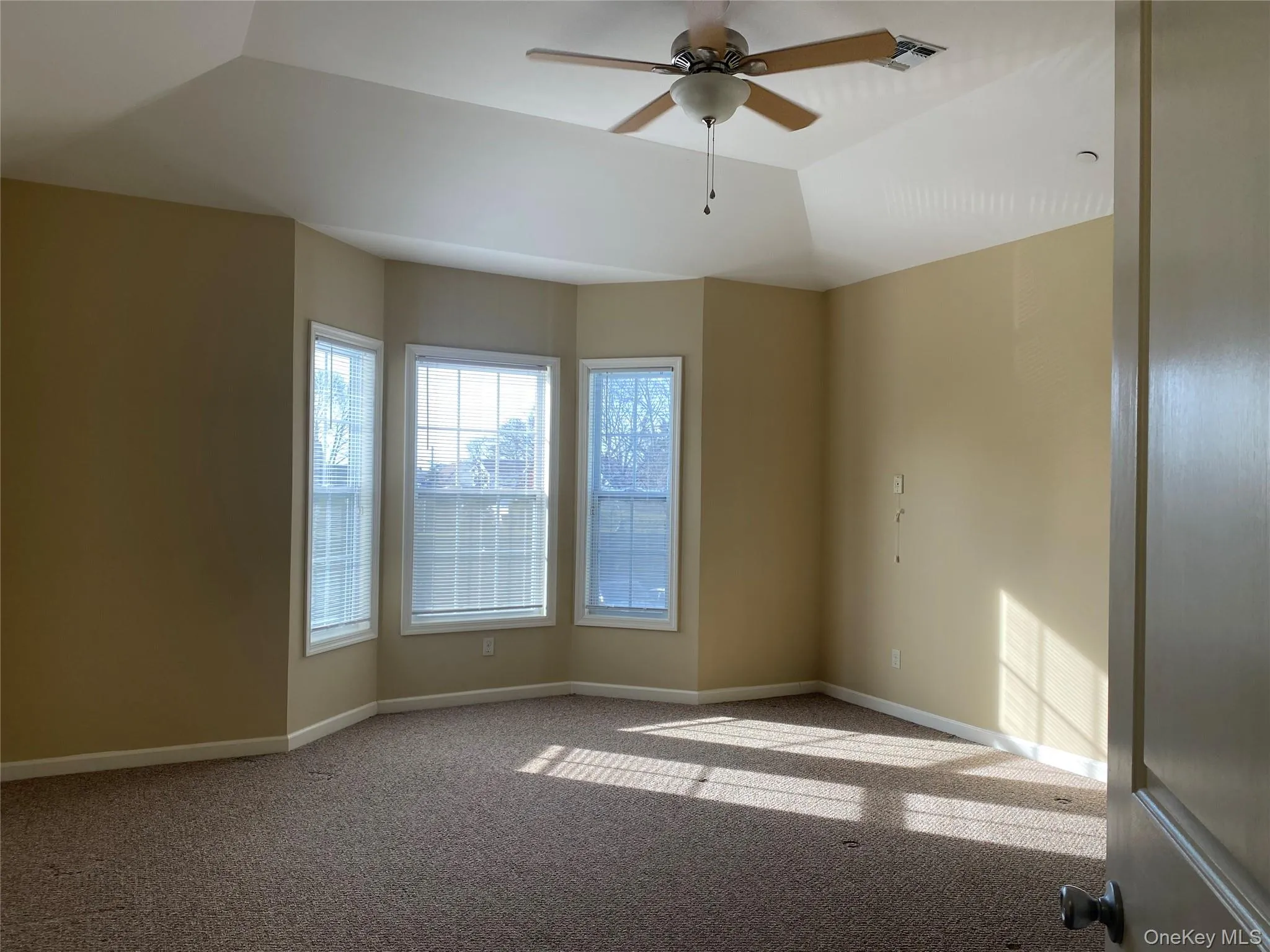 3 Nicole, Babylon, NY, 2 Bedrooms Bedrooms, 5 Rooms Rooms,2 BathroomsBathrooms,Residential Lease,For Rent,Nicole,0,1025220 3 Nicole, Babylon, NY, 2 Bedrooms Bedrooms, 5 Rooms Rooms,2 BathroomsBathrooms,Residential Lease,For Rent,Nicole,0,1025220