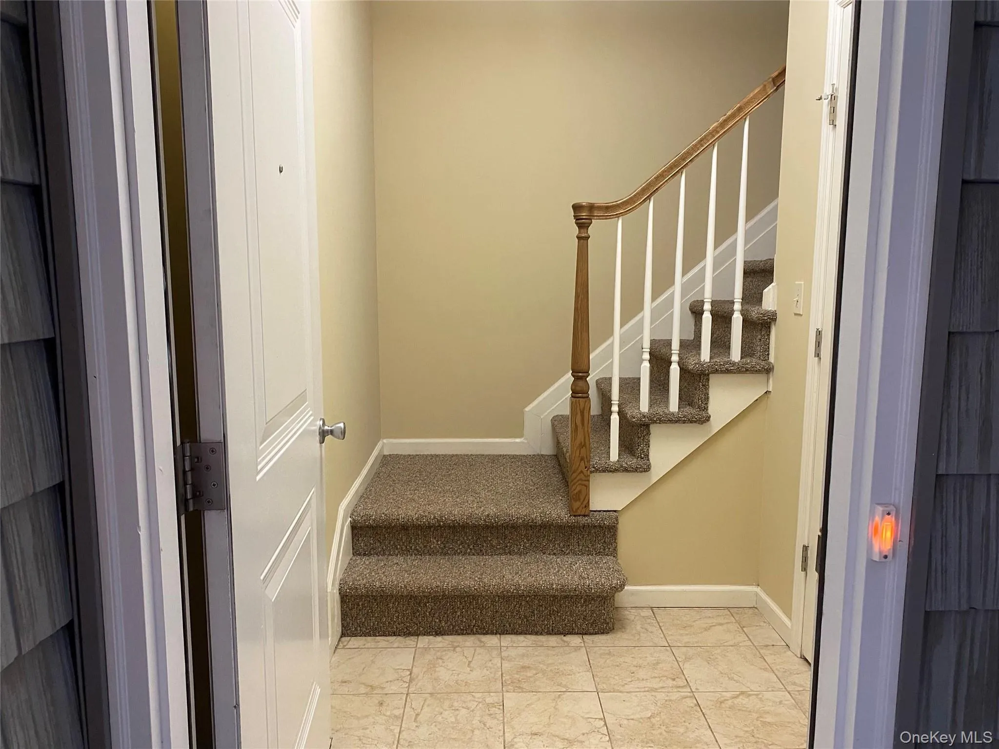3 Nicole, Babylon, NY, 2 Bedrooms Bedrooms, 5 Rooms Rooms,2 BathroomsBathrooms,Residential Lease,For Rent,Nicole,0,1025220 3 Nicole, Babylon, NY, 2 Bedrooms Bedrooms, 5 Rooms Rooms,2 BathroomsBathrooms,Residential Lease,For Rent,Nicole,0,1025220