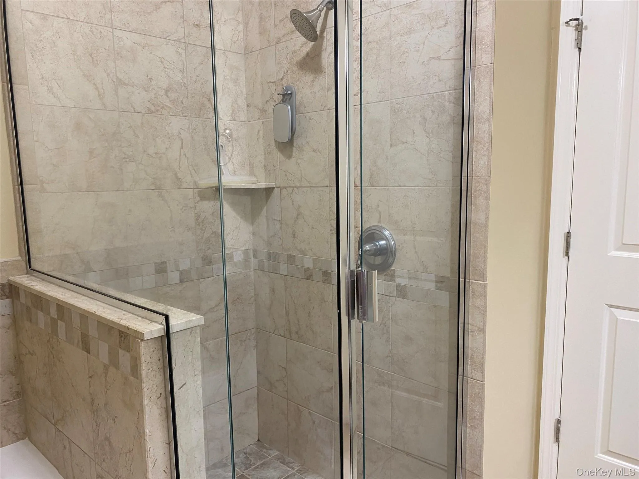 3 Nicole, Babylon, NY, 2 Bedrooms Bedrooms, 5 Rooms Rooms,2 BathroomsBathrooms,Residential Lease,For Rent,Nicole,0,1025220 3 Nicole, Babylon, NY, 2 Bedrooms Bedrooms, 5 Rooms Rooms,2 BathroomsBathrooms,Residential Lease,For Rent,Nicole,0,1025220