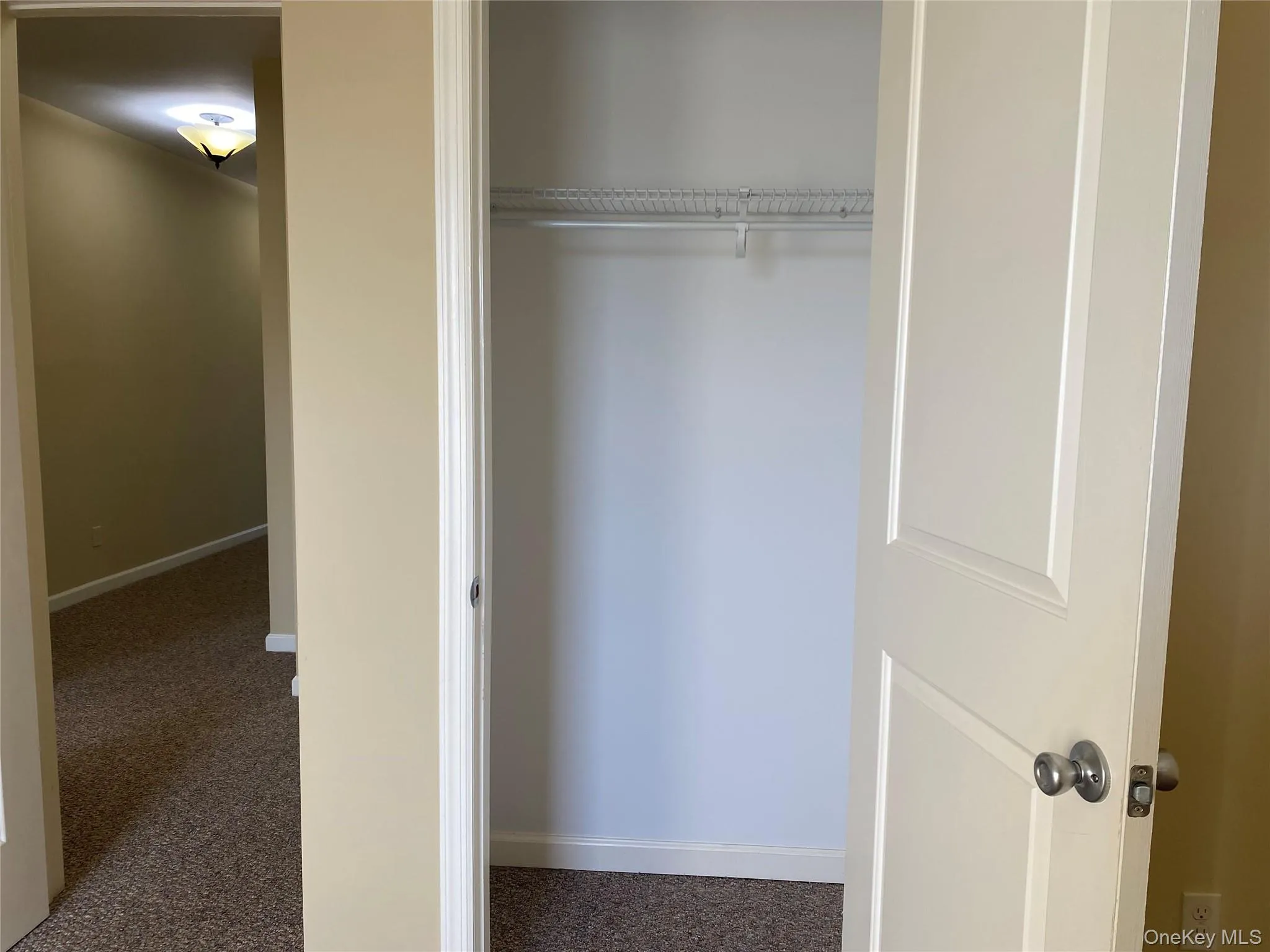 3 Nicole, Babylon, NY, 2 Bedrooms Bedrooms, 5 Rooms Rooms,2 BathroomsBathrooms,Residential Lease,For Rent,Nicole,0,1025220 3 Nicole, Babylon, NY, 2 Bedrooms Bedrooms, 5 Rooms Rooms,2 BathroomsBathrooms,Residential Lease,For Rent,Nicole,0,1025220