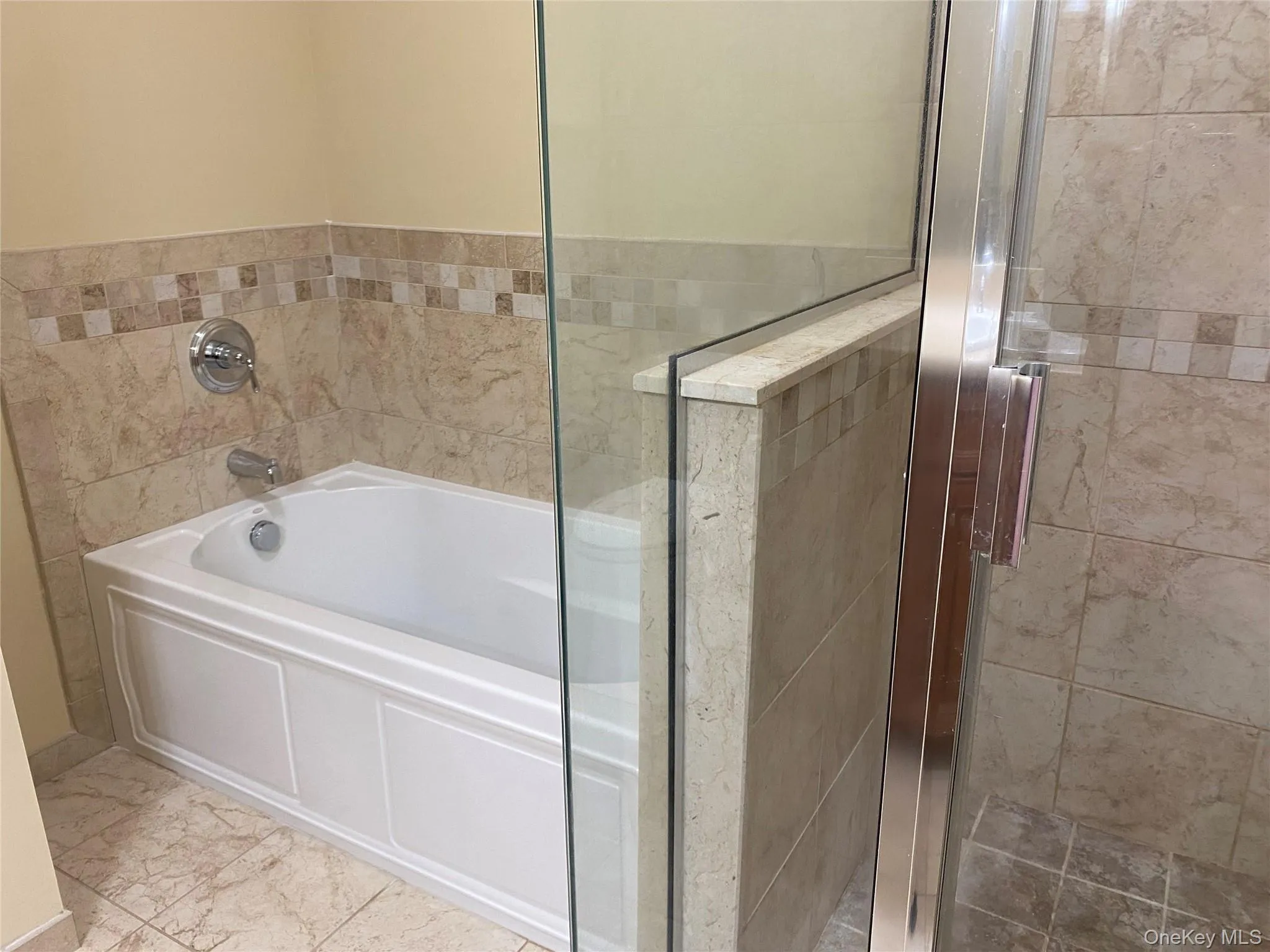 3 Nicole, Babylon, NY, 2 Bedrooms Bedrooms, 5 Rooms Rooms,2 BathroomsBathrooms,Residential Lease,For Rent,Nicole,0,1025220 3 Nicole, Babylon, NY, 2 Bedrooms Bedrooms, 5 Rooms Rooms,2 BathroomsBathrooms,Residential Lease,For Rent,Nicole,0,1025220