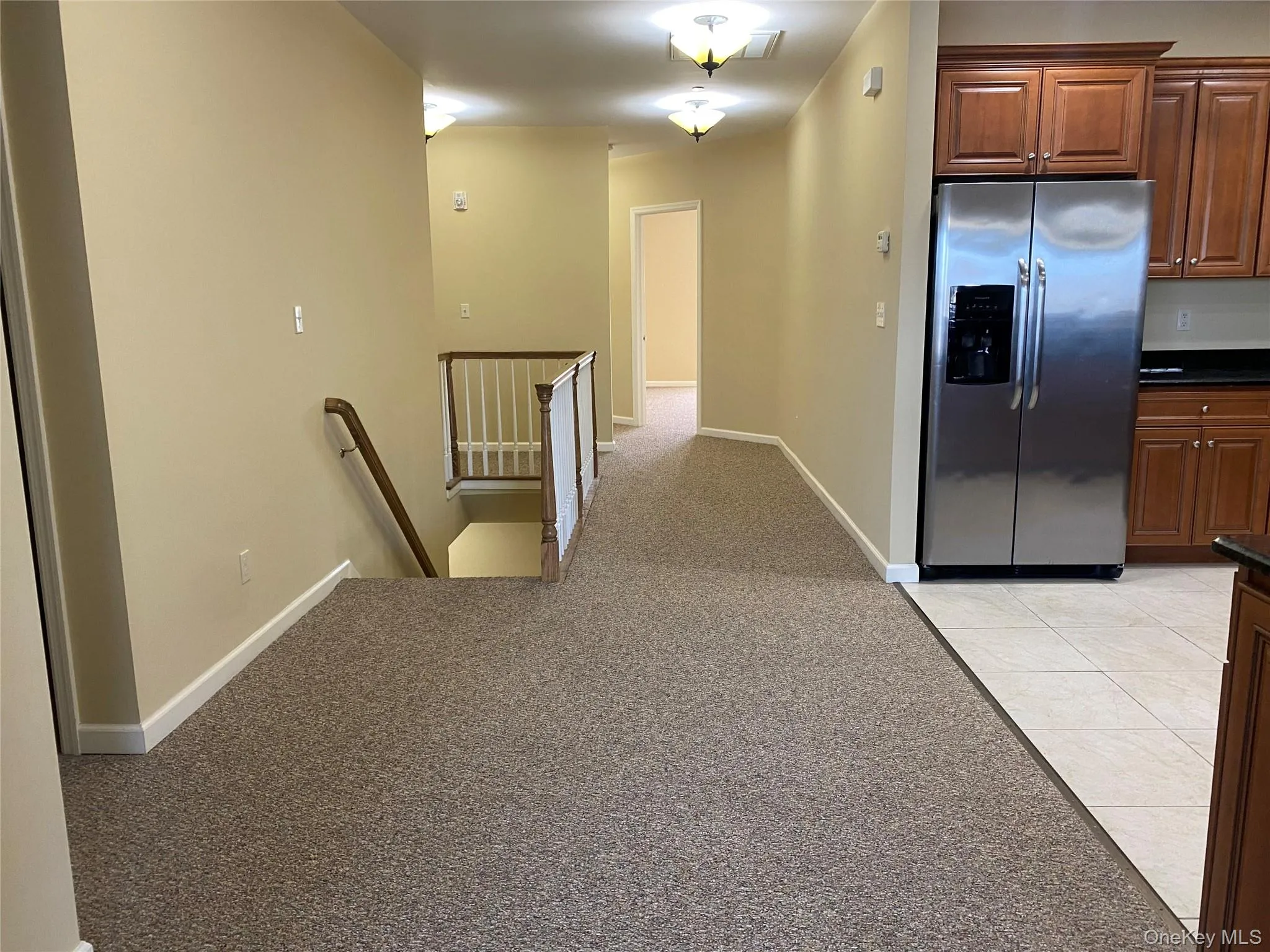 3 Nicole, Babylon, NY, 2 Bedrooms Bedrooms, 5 Rooms Rooms,2 BathroomsBathrooms,Residential Lease,For Rent,Nicole,0,1025220 3 Nicole, Babylon, NY, 2 Bedrooms Bedrooms, 5 Rooms Rooms,2 BathroomsBathrooms,Residential Lease,For Rent,Nicole,0,1025220