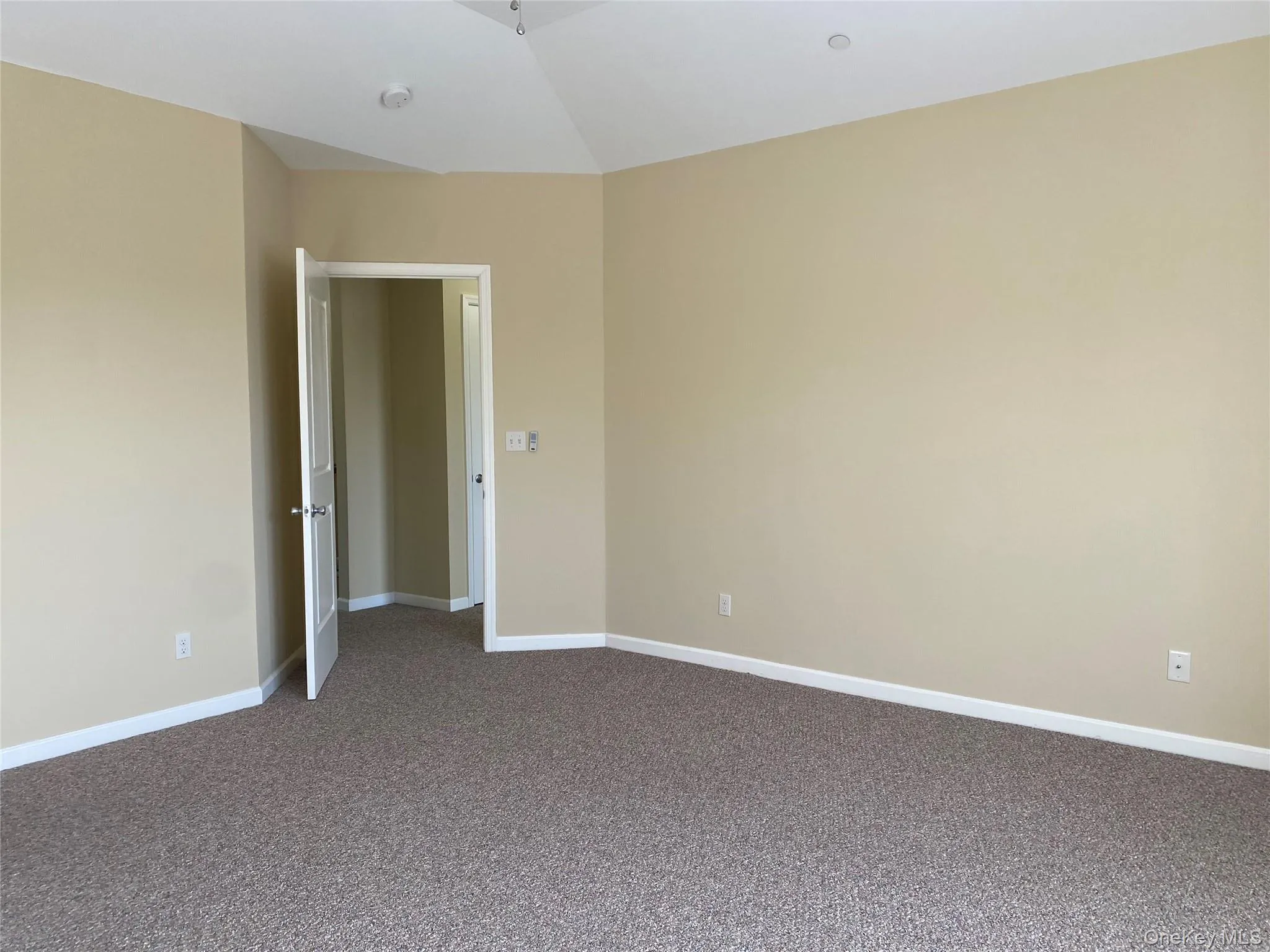 3 Nicole, Babylon, NY, 2 Bedrooms Bedrooms, 5 Rooms Rooms,2 BathroomsBathrooms,Residential Lease,For Rent,Nicole,0,1025220 3 Nicole, Babylon, NY, 2 Bedrooms Bedrooms, 5 Rooms Rooms,2 BathroomsBathrooms,Residential Lease,For Rent,Nicole,0,1025220