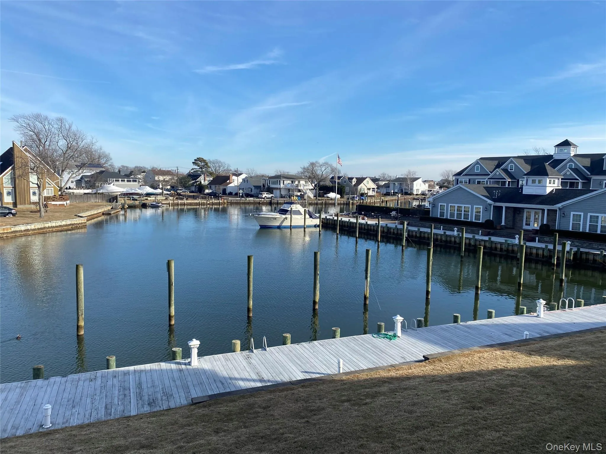 3 Nicole, Babylon, NY, 2 Bedrooms Bedrooms, 5 Rooms Rooms,2 BathroomsBathrooms,Residential Lease,For Rent,Nicole,0,1025220 3 Nicole, Babylon, NY, 2 Bedrooms Bedrooms, 5 Rooms Rooms,2 BathroomsBathrooms,Residential Lease,For Rent,Nicole,0,1025220