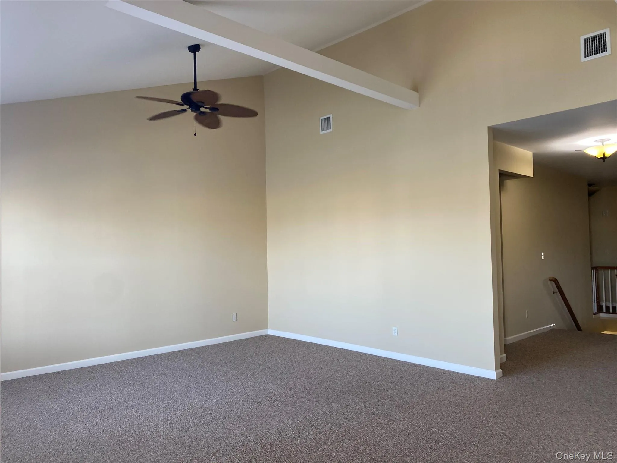 3 Nicole, Babylon, NY, 2 Bedrooms Bedrooms, 5 Rooms Rooms,2 BathroomsBathrooms,Residential Lease,For Rent,Nicole,0,1025220 3 Nicole, Babylon, NY, 2 Bedrooms Bedrooms, 5 Rooms Rooms,2 BathroomsBathrooms,Residential Lease,For Rent,Nicole,0,1025220