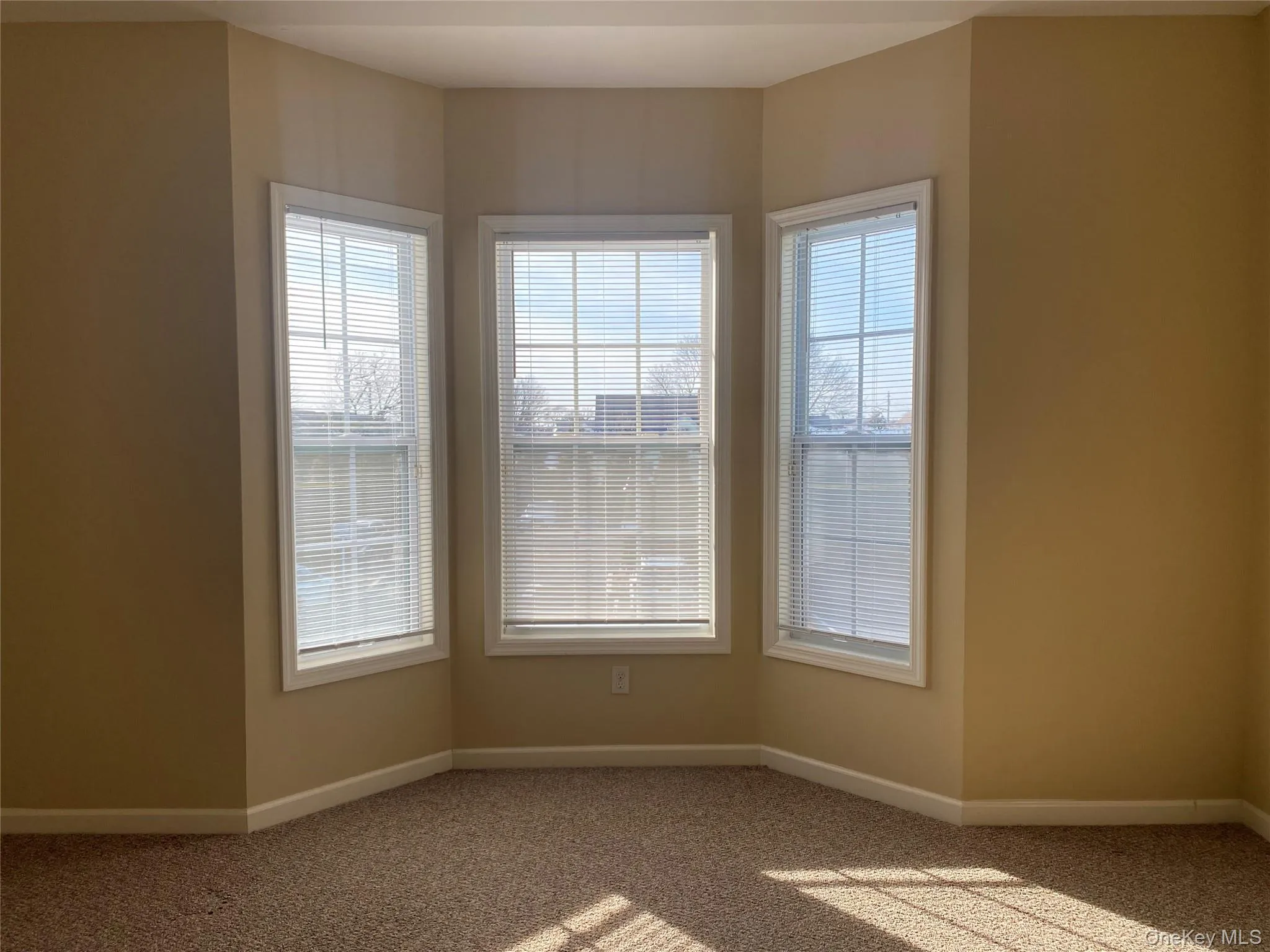 3 Nicole, Babylon, NY, 2 Bedrooms Bedrooms, 5 Rooms Rooms,2 BathroomsBathrooms,Residential Lease,For Rent,Nicole,0,1025220 3 Nicole, Babylon, NY, 2 Bedrooms Bedrooms, 5 Rooms Rooms,2 BathroomsBathrooms,Residential Lease,For Rent,Nicole,0,1025220