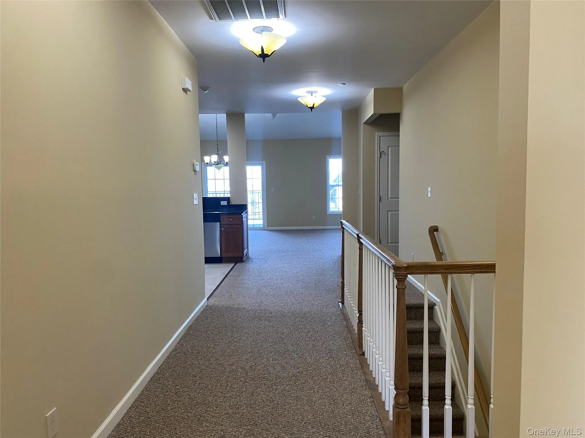 3 Nicole, Babylon, NY, 2 Bedrooms Bedrooms, 5 Rooms Rooms,2 BathroomsBathrooms,Residential Lease,For Rent,Nicole,0,1025220 3 Nicole, Babylon, NY, 2 Bedrooms Bedrooms, 5 Rooms Rooms,2 BathroomsBathrooms,Residential Lease,For Rent,Nicole,0,1025220