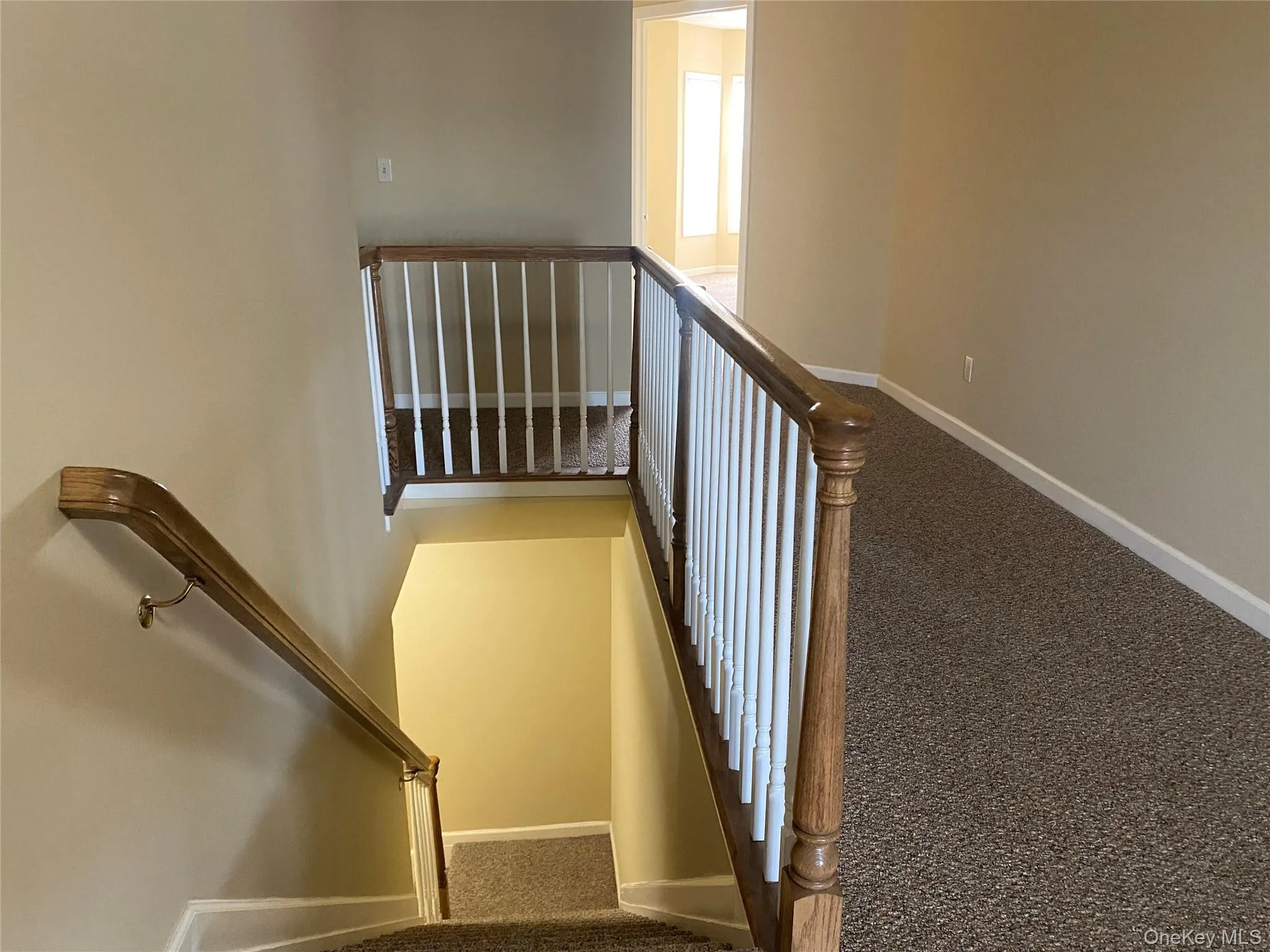 3 Nicole, Babylon, NY, 2 Bedrooms Bedrooms, 5 Rooms Rooms,2 BathroomsBathrooms,Residential Lease,For Rent,Nicole,0,1025220 3 Nicole, Babylon, NY, 2 Bedrooms Bedrooms, 5 Rooms Rooms,2 BathroomsBathrooms,Residential Lease,For Rent,Nicole,0,1025220