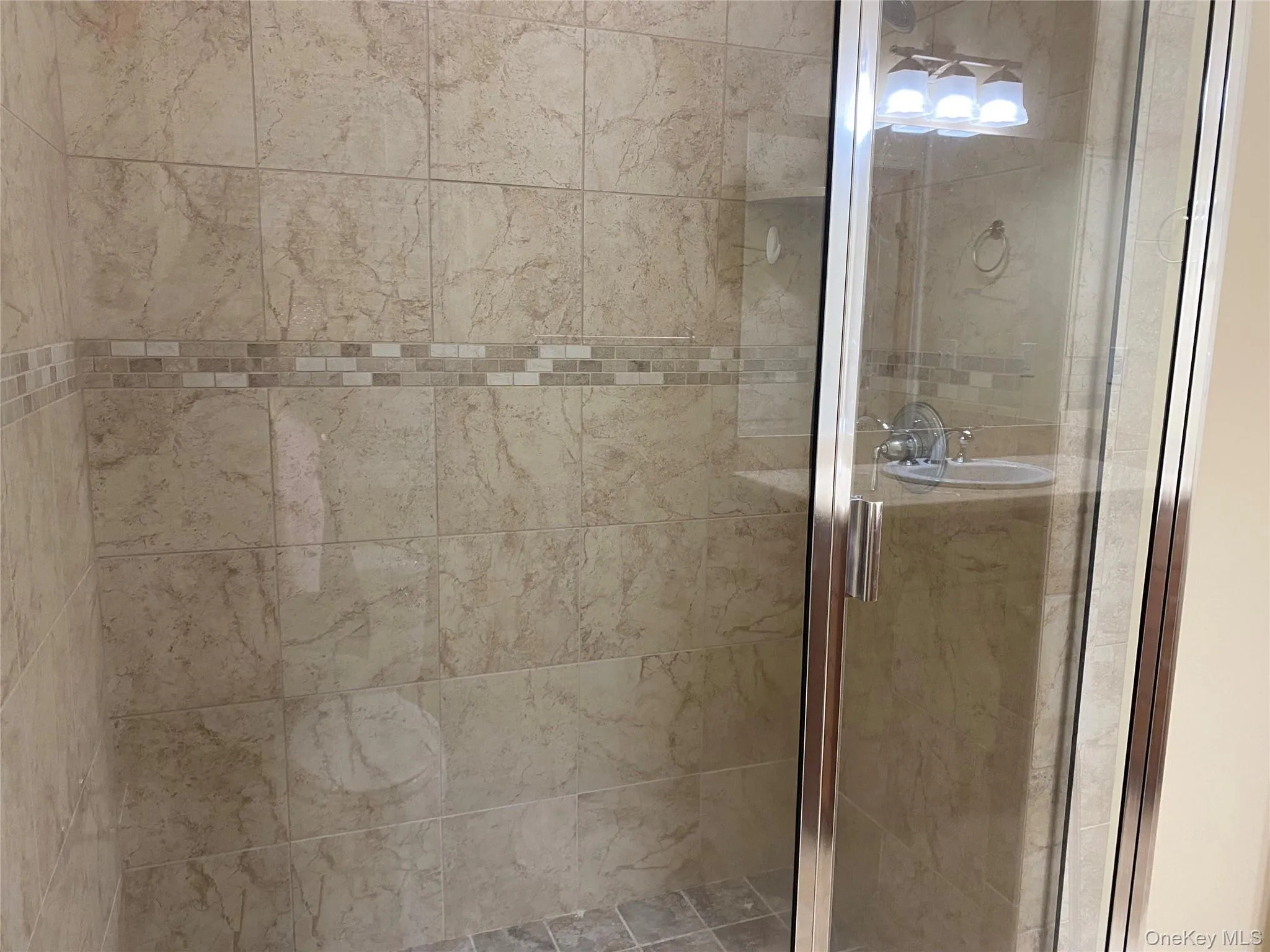 3 Nicole, Babylon, NY, 2 Bedrooms Bedrooms, 5 Rooms Rooms,2 BathroomsBathrooms,Residential Lease,For Rent,Nicole,0,1025220 3 Nicole, Babylon, NY, 2 Bedrooms Bedrooms, 5 Rooms Rooms,2 BathroomsBathrooms,Residential Lease,For Rent,Nicole,0,1025220