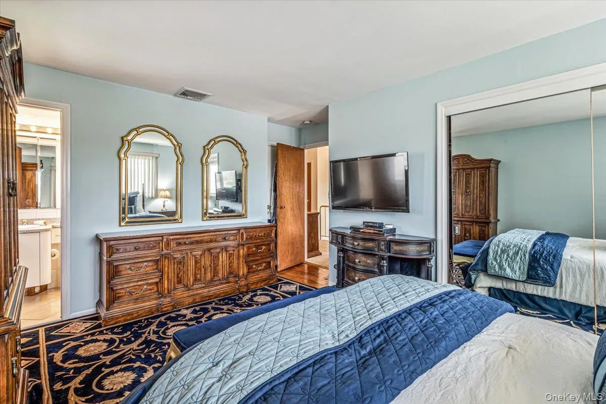 10 Clemson Lane, Oyster Bay, NY, 5 Bedrooms Bedrooms, 12 Rooms Rooms,3 BathroomsBathrooms,Residential,For Rent,Clemson,0,1025222 10 Clemson Lane, Oyster Bay, NY, 5 Bedrooms Bedrooms, 12 Rooms Rooms,3 BathroomsBathrooms,Residential,For Rent,Clemson,0,1025222