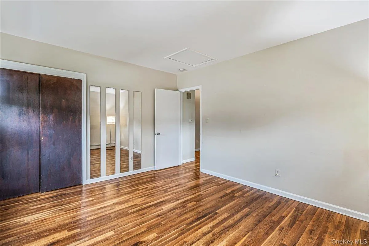 10 Clemson Lane, Oyster Bay, NY, 5 Bedrooms Bedrooms, 12 Rooms Rooms,3 BathroomsBathrooms,Residential,For Rent,Clemson,0,1025222 10 Clemson Lane, Oyster Bay, NY, 5 Bedrooms Bedrooms, 12 Rooms Rooms,3 BathroomsBathrooms,Residential,For Rent,Clemson,0,1025222