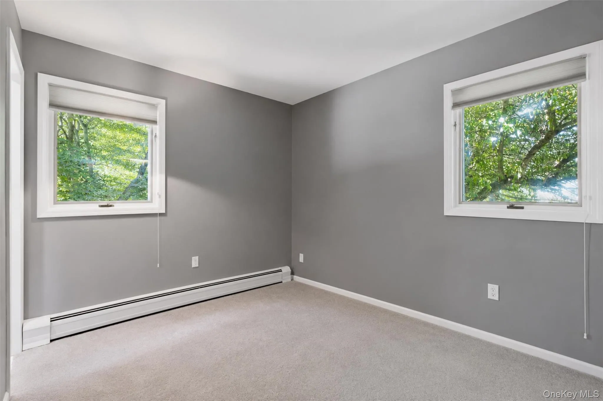 391 Pleasant Hill Drive, Clarkstown, NY, 5 Bedrooms Bedrooms, 17 Rooms Rooms,4 BathroomsBathrooms,Residential,For Rent,Pleasant Hill,0,1025224 391 Pleasant Hill Drive, Clarkstown, NY, 5 Bedrooms Bedrooms, 17 Rooms Rooms,4 BathroomsBathrooms,Residential,For Rent,Pleasant Hill,0,1025224