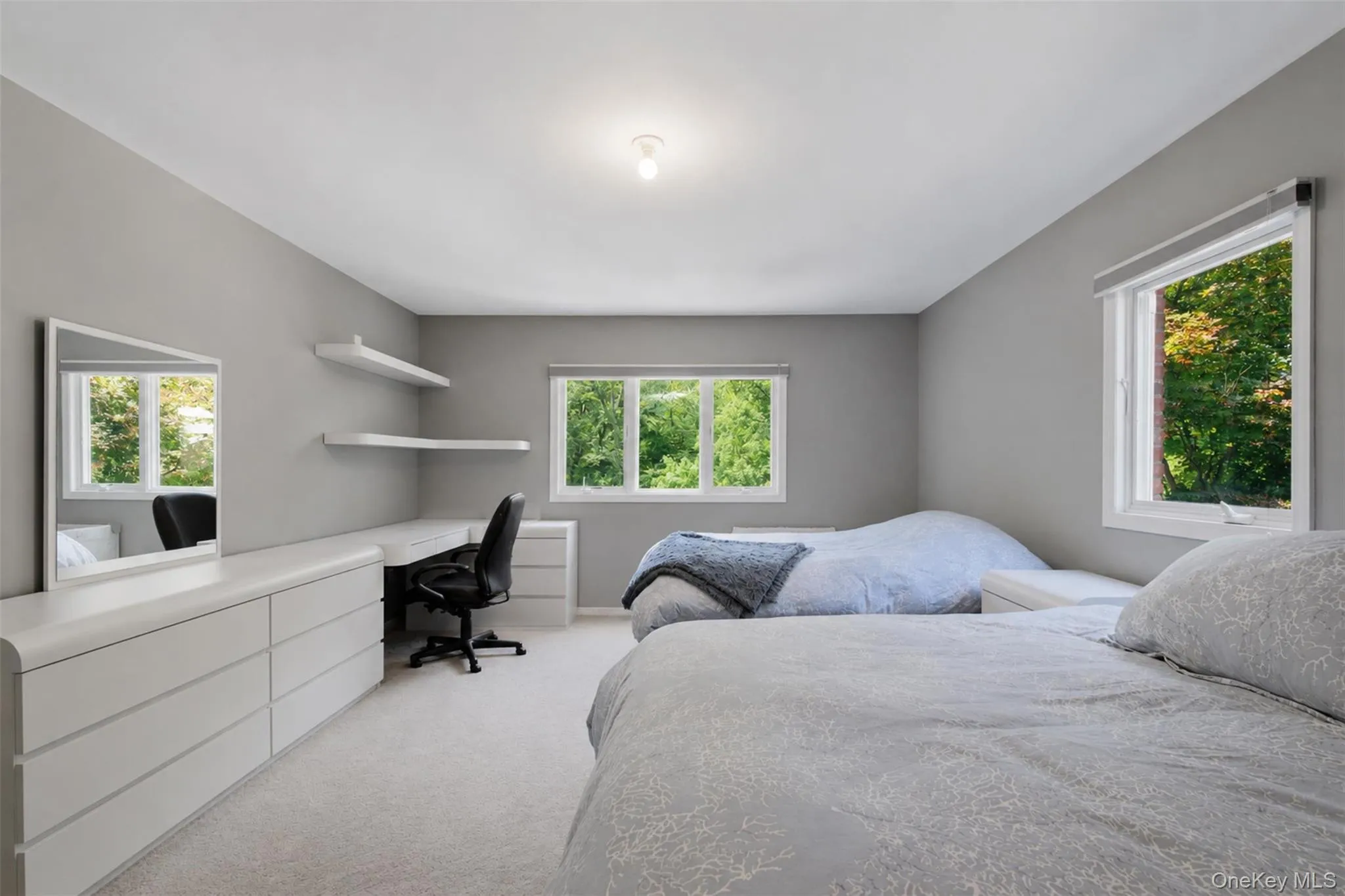 391 Pleasant Hill Drive, Clarkstown, NY, 5 Bedrooms Bedrooms, 17 Rooms Rooms,4 BathroomsBathrooms,Residential,For Rent,Pleasant Hill,0,1025224 391 Pleasant Hill Drive, Clarkstown, NY, 5 Bedrooms Bedrooms, 17 Rooms Rooms,4 BathroomsBathrooms,Residential,For Rent,Pleasant Hill,0,1025224