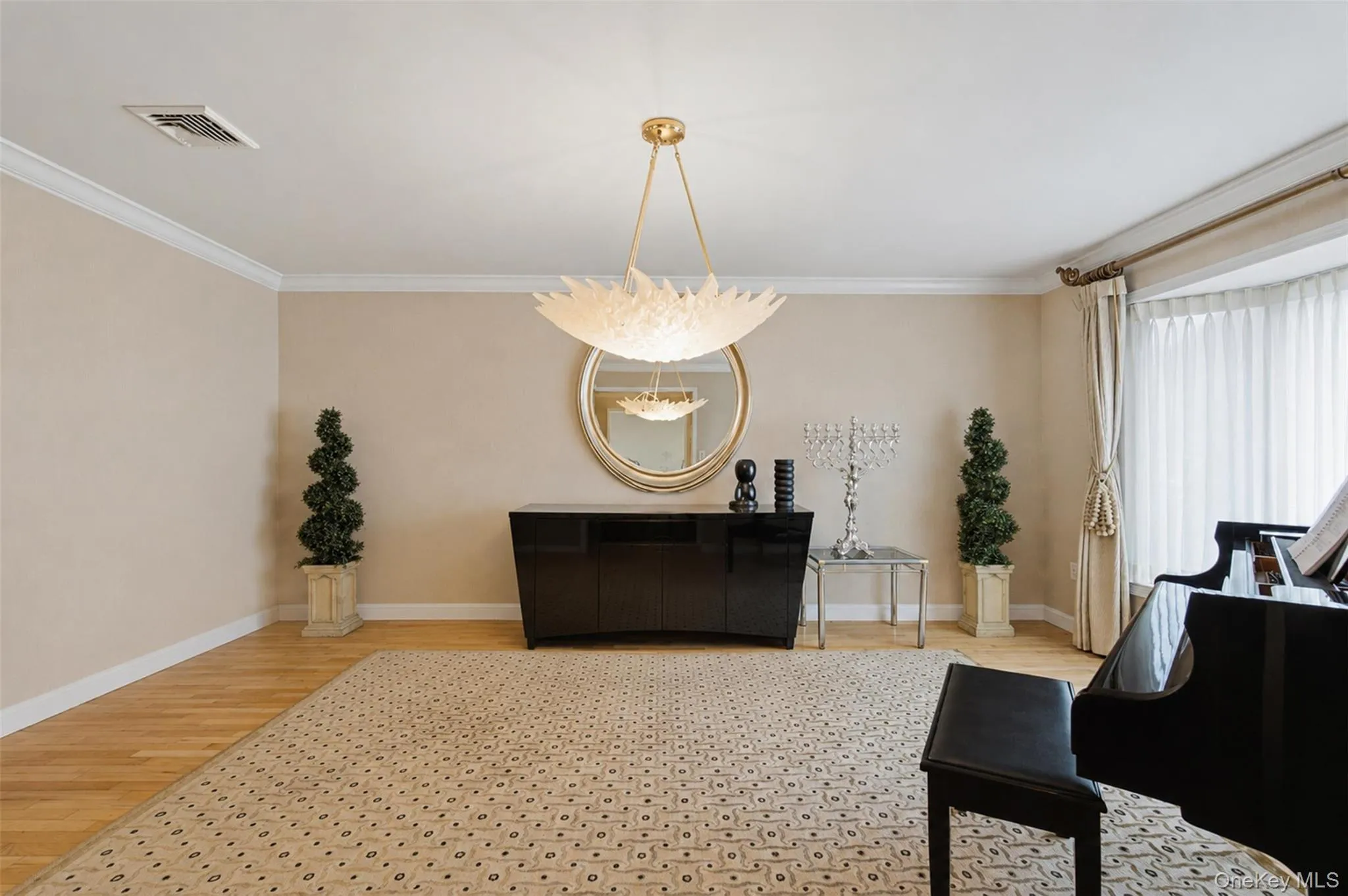 391 Pleasant Hill Drive, Clarkstown, NY, 5 Bedrooms Bedrooms, 17 Rooms Rooms,4 BathroomsBathrooms,Residential,For Rent,Pleasant Hill,0,1025224 391 Pleasant Hill Drive, Clarkstown, NY, 5 Bedrooms Bedrooms, 17 Rooms Rooms,4 BathroomsBathrooms,Residential,For Rent,Pleasant Hill,0,1025224