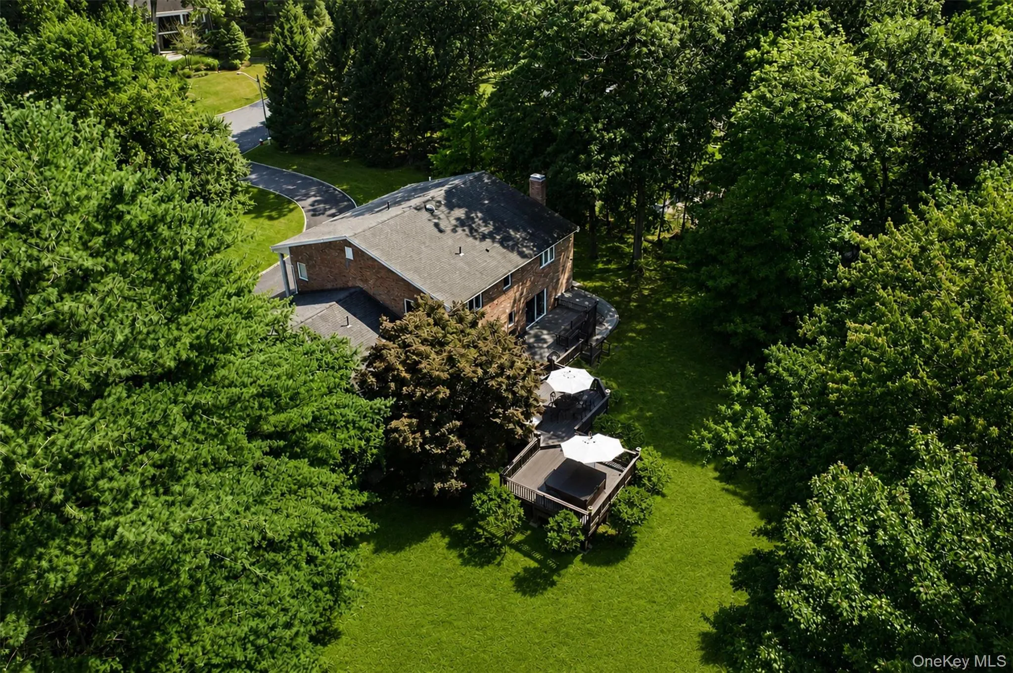 391 Pleasant Hill Drive, Clarkstown, NY, 5 Bedrooms Bedrooms, 17 Rooms Rooms,4 BathroomsBathrooms,Residential,For Rent,Pleasant Hill,0,1025224 391 Pleasant Hill Drive, Clarkstown, NY, 5 Bedrooms Bedrooms, 17 Rooms Rooms,4 BathroomsBathrooms,Residential,For Rent,Pleasant Hill,0,1025224