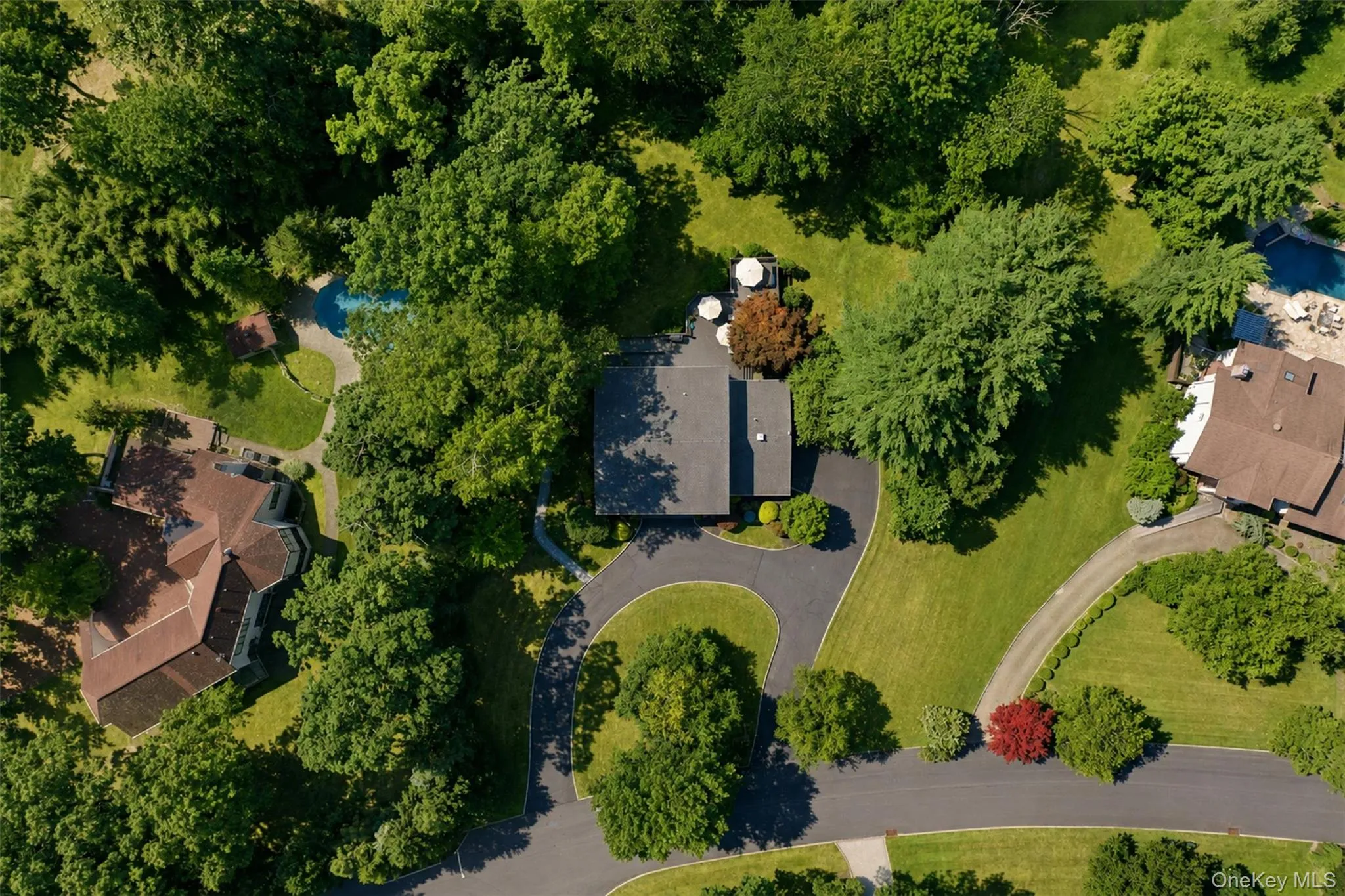 391 Pleasant Hill Drive, Clarkstown, NY, 5 Bedrooms Bedrooms, 17 Rooms Rooms,4 BathroomsBathrooms,Residential,For Rent,Pleasant Hill,0,1025224 391 Pleasant Hill Drive, Clarkstown, NY, 5 Bedrooms Bedrooms, 17 Rooms Rooms,4 BathroomsBathrooms,Residential,For Rent,Pleasant Hill,0,1025224