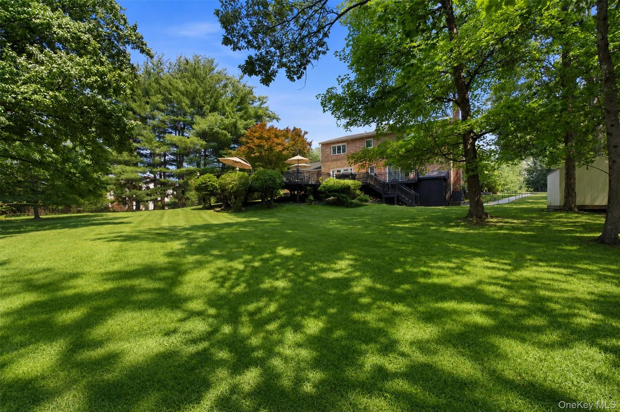 391 Pleasant Hill Drive, Clarkstown, NY, 5 Bedrooms Bedrooms, 17 Rooms Rooms,4 BathroomsBathrooms,Residential,For Rent,Pleasant Hill,0,1025224 391 Pleasant Hill Drive, Clarkstown, NY, 5 Bedrooms Bedrooms, 17 Rooms Rooms,4 BathroomsBathrooms,Residential,For Rent,Pleasant Hill,0,1025224