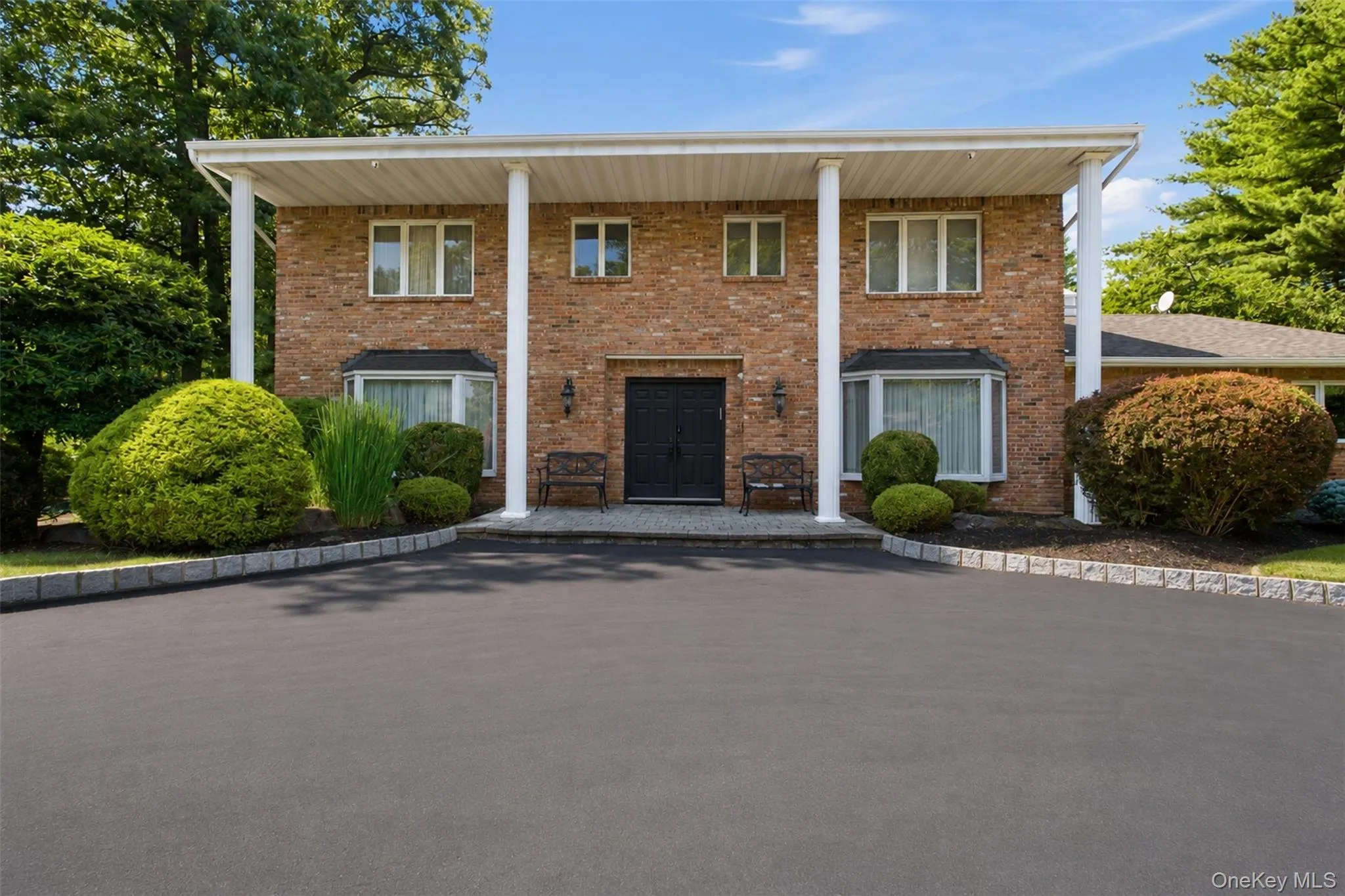 391 Pleasant Hill Drive, Clarkstown, NY, 5 Bedrooms Bedrooms, 17 Rooms Rooms,4 BathroomsBathrooms,Residential,For Rent,Pleasant Hill,0,1025224 391 Pleasant Hill Drive, Clarkstown, NY, 5 Bedrooms Bedrooms, 17 Rooms Rooms,4 BathroomsBathrooms,Residential,For Rent,Pleasant Hill,0,1025224