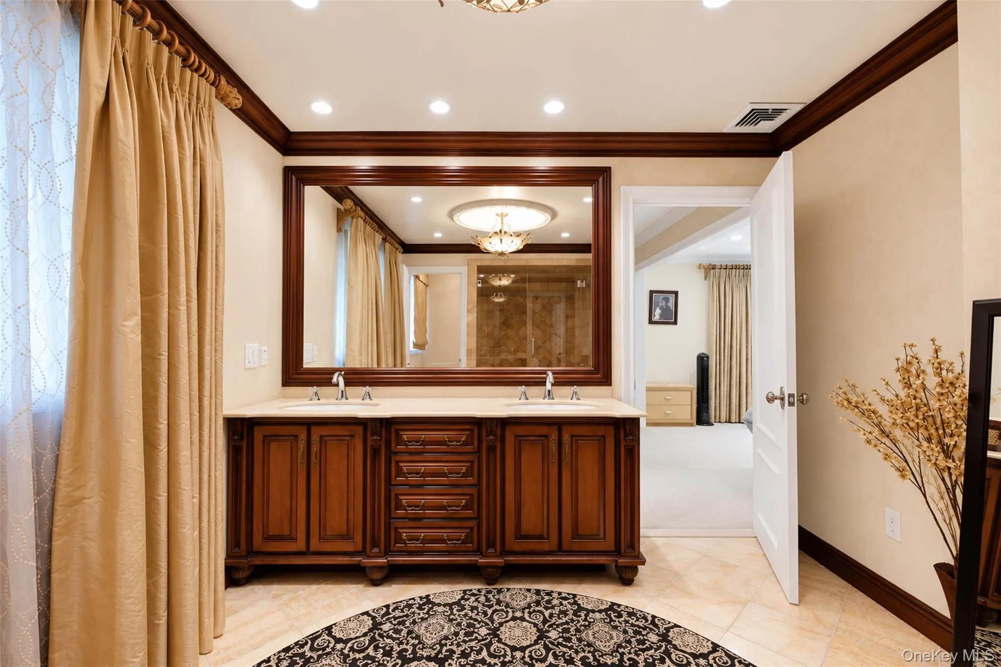 391 Pleasant Hill Drive, Clarkstown, NY, 5 Bedrooms Bedrooms, 17 Rooms Rooms,4 BathroomsBathrooms,Residential,For Rent,Pleasant Hill,0,1025224 391 Pleasant Hill Drive, Clarkstown, NY, 5 Bedrooms Bedrooms, 17 Rooms Rooms,4 BathroomsBathrooms,Residential,For Rent,Pleasant Hill,0,1025224