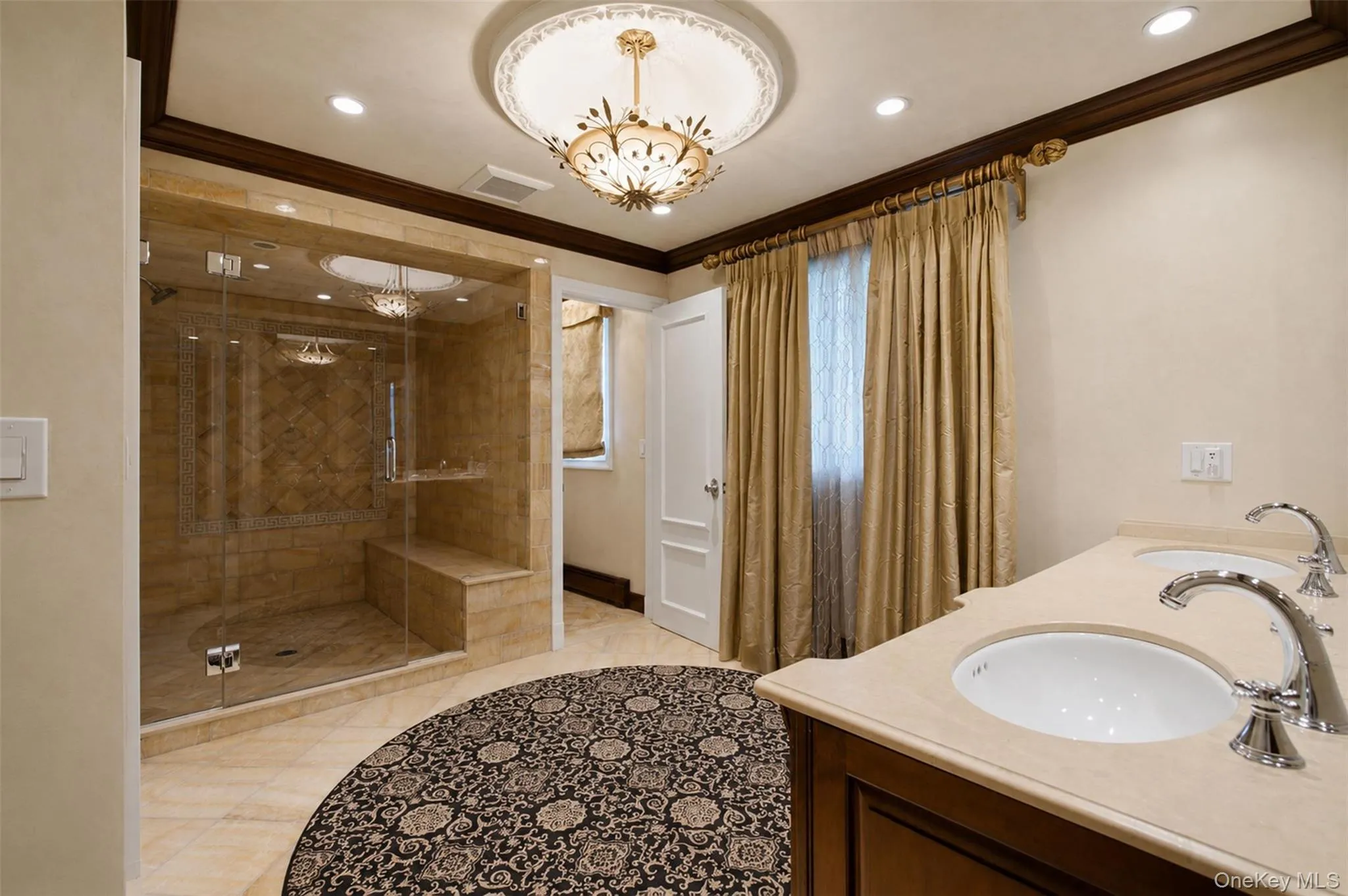 391 Pleasant Hill Drive, Clarkstown, NY, 5 Bedrooms Bedrooms, 17 Rooms Rooms,4 BathroomsBathrooms,Residential,For Rent,Pleasant Hill,0,1025224 391 Pleasant Hill Drive, Clarkstown, NY, 5 Bedrooms Bedrooms, 17 Rooms Rooms,4 BathroomsBathrooms,Residential,For Rent,Pleasant Hill,0,1025224