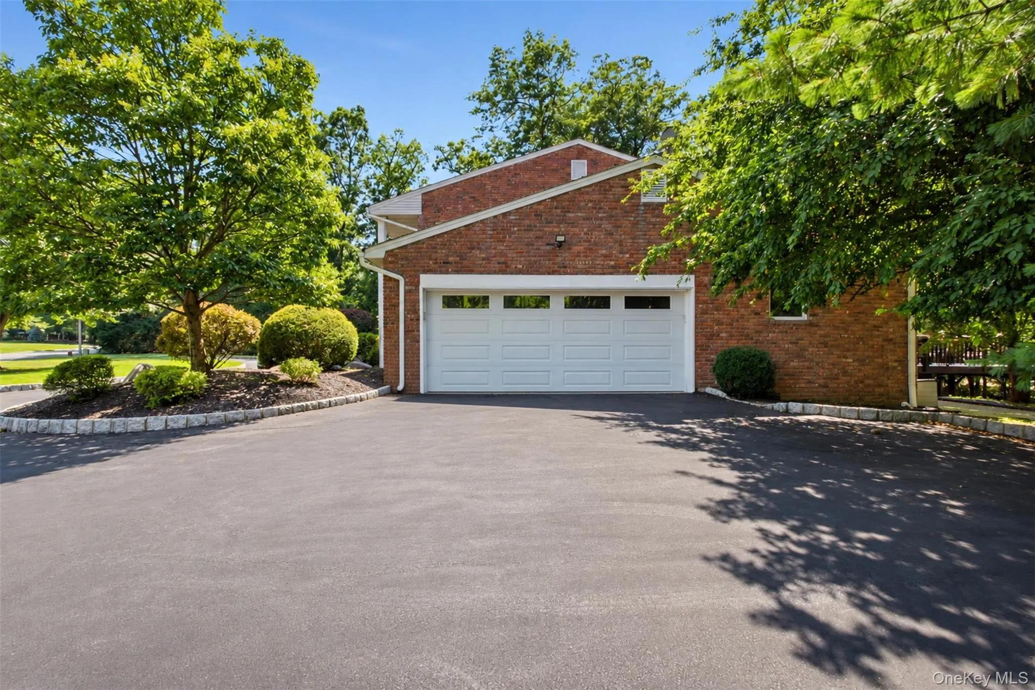 391 Pleasant Hill Drive, Clarkstown, NY, 5 Bedrooms Bedrooms, 17 Rooms Rooms,4 BathroomsBathrooms,Residential,For Rent,Pleasant Hill,0,1025224 391 Pleasant Hill Drive, Clarkstown, NY, 5 Bedrooms Bedrooms, 17 Rooms Rooms,4 BathroomsBathrooms,Residential,For Rent,Pleasant Hill,0,1025224