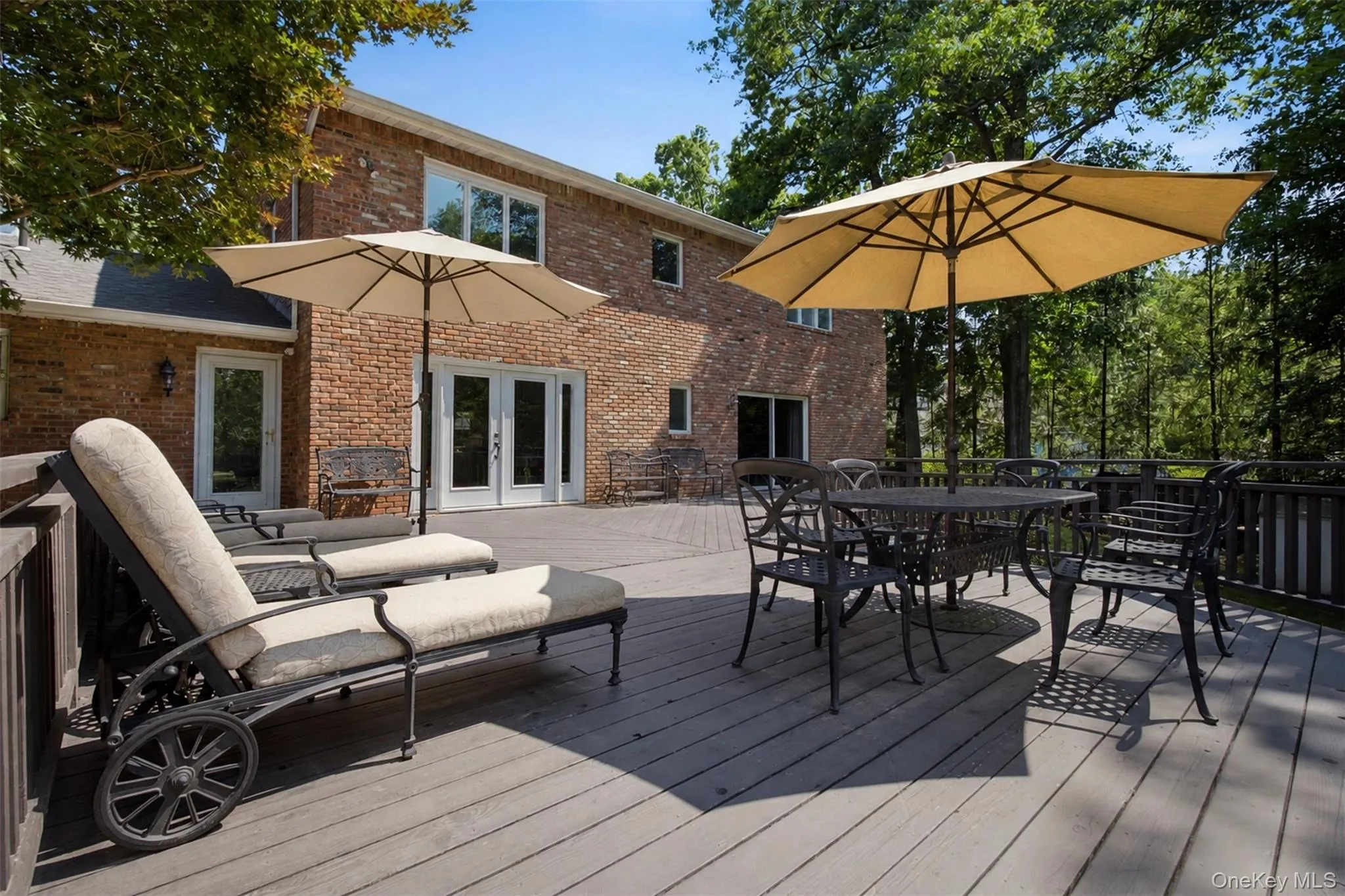 391 Pleasant Hill Drive, Clarkstown, NY, 5 Bedrooms Bedrooms, 17 Rooms Rooms,4 BathroomsBathrooms,Residential,For Rent,Pleasant Hill,0,1025224 391 Pleasant Hill Drive, Clarkstown, NY, 5 Bedrooms Bedrooms, 17 Rooms Rooms,4 BathroomsBathrooms,Residential,For Rent,Pleasant Hill,0,1025224