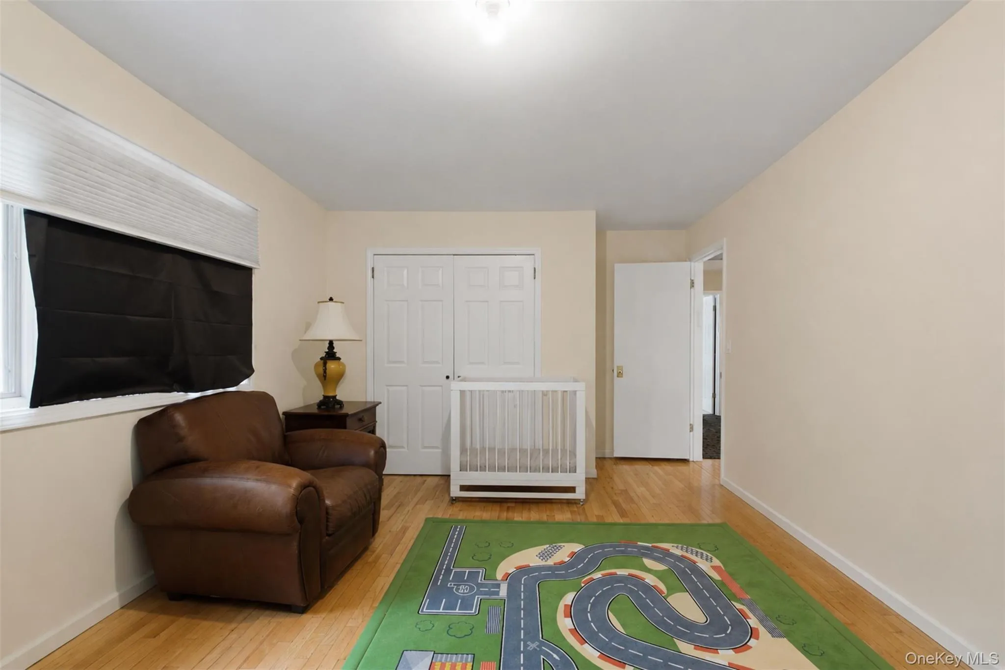 391 Pleasant Hill Drive, Clarkstown, NY, 5 Bedrooms Bedrooms, 17 Rooms Rooms,4 BathroomsBathrooms,Residential,For Rent,Pleasant Hill,0,1025224 391 Pleasant Hill Drive, Clarkstown, NY, 5 Bedrooms Bedrooms, 17 Rooms Rooms,4 BathroomsBathrooms,Residential,For Rent,Pleasant Hill,0,1025224