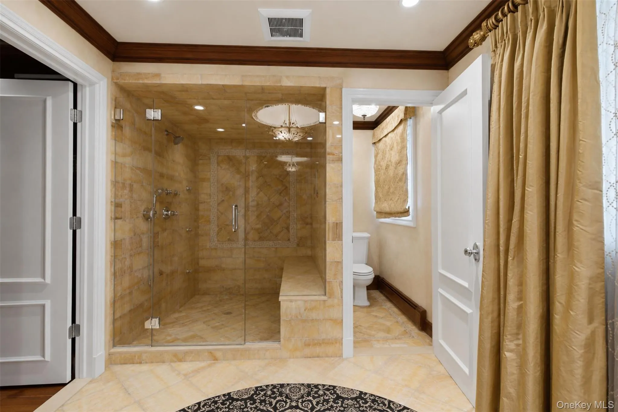 391 Pleasant Hill Drive, Clarkstown, NY, 5 Bedrooms Bedrooms, 17 Rooms Rooms,4 BathroomsBathrooms,Residential,For Rent,Pleasant Hill,0,1025224 391 Pleasant Hill Drive, Clarkstown, NY, 5 Bedrooms Bedrooms, 17 Rooms Rooms,4 BathroomsBathrooms,Residential,For Rent,Pleasant Hill,0,1025224