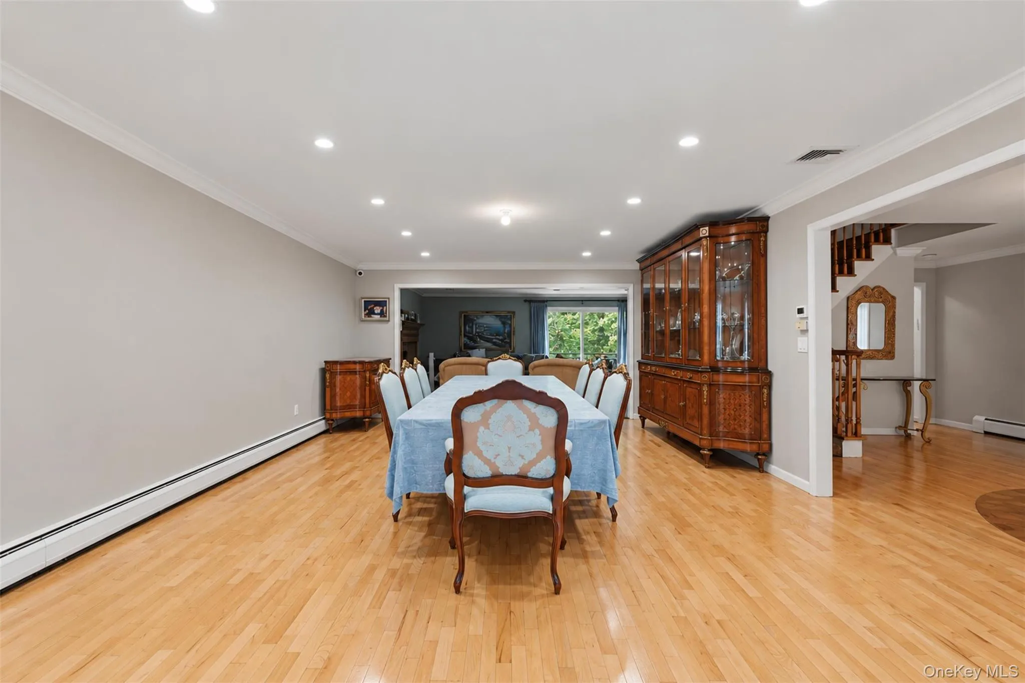391 Pleasant Hill Drive, Clarkstown, NY, 5 Bedrooms Bedrooms, 17 Rooms Rooms,4 BathroomsBathrooms,Residential,For Rent,Pleasant Hill,0,1025224 391 Pleasant Hill Drive, Clarkstown, NY, 5 Bedrooms Bedrooms, 17 Rooms Rooms,4 BathroomsBathrooms,Residential,For Rent,Pleasant Hill,0,1025224