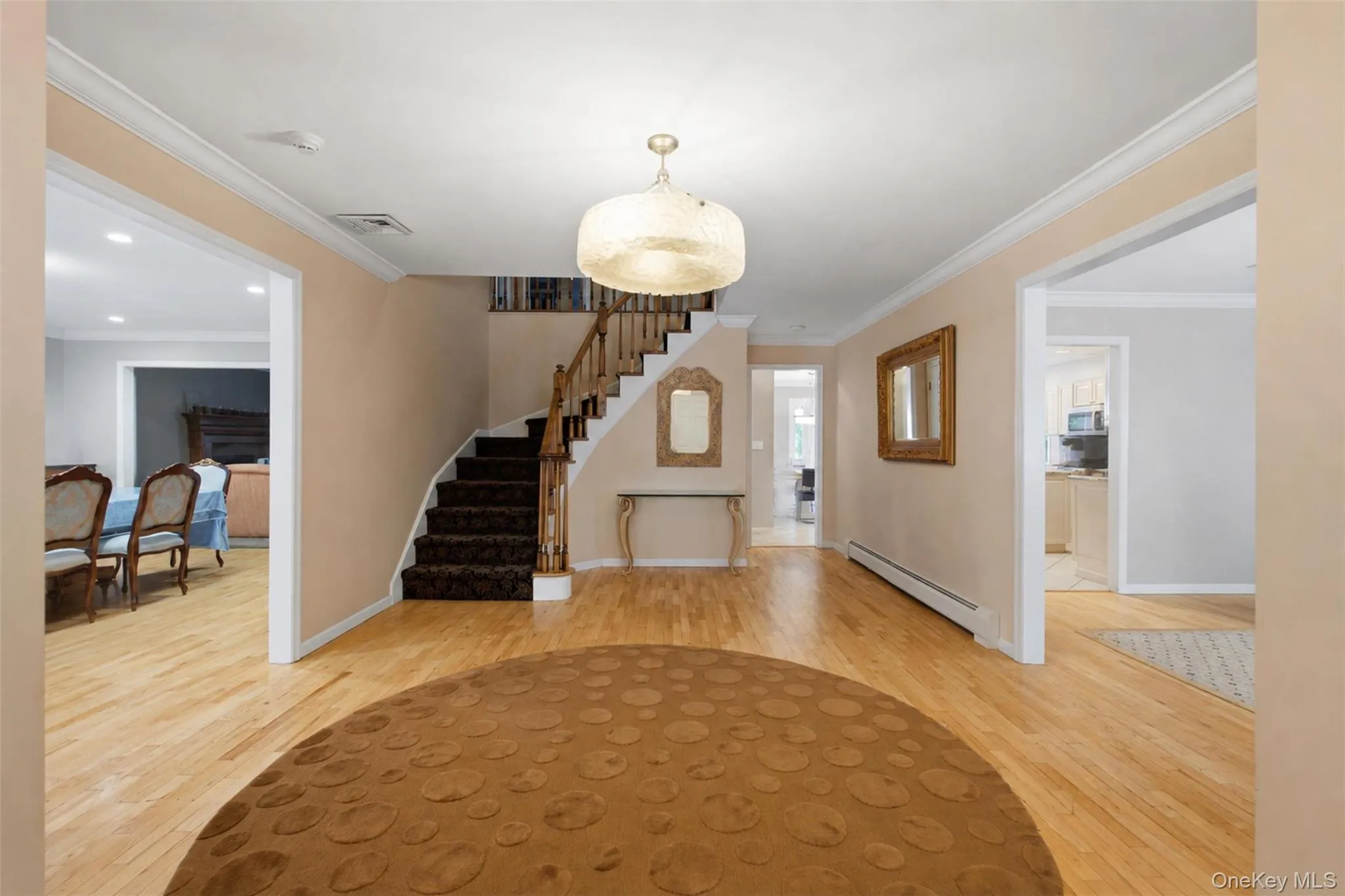 391 Pleasant Hill Drive, Clarkstown, NY, 5 Bedrooms Bedrooms, 17 Rooms Rooms,4 BathroomsBathrooms,Residential,For Rent,Pleasant Hill,0,1025224 391 Pleasant Hill Drive, Clarkstown, NY, 5 Bedrooms Bedrooms, 17 Rooms Rooms,4 BathroomsBathrooms,Residential,For Rent,Pleasant Hill,0,1025224