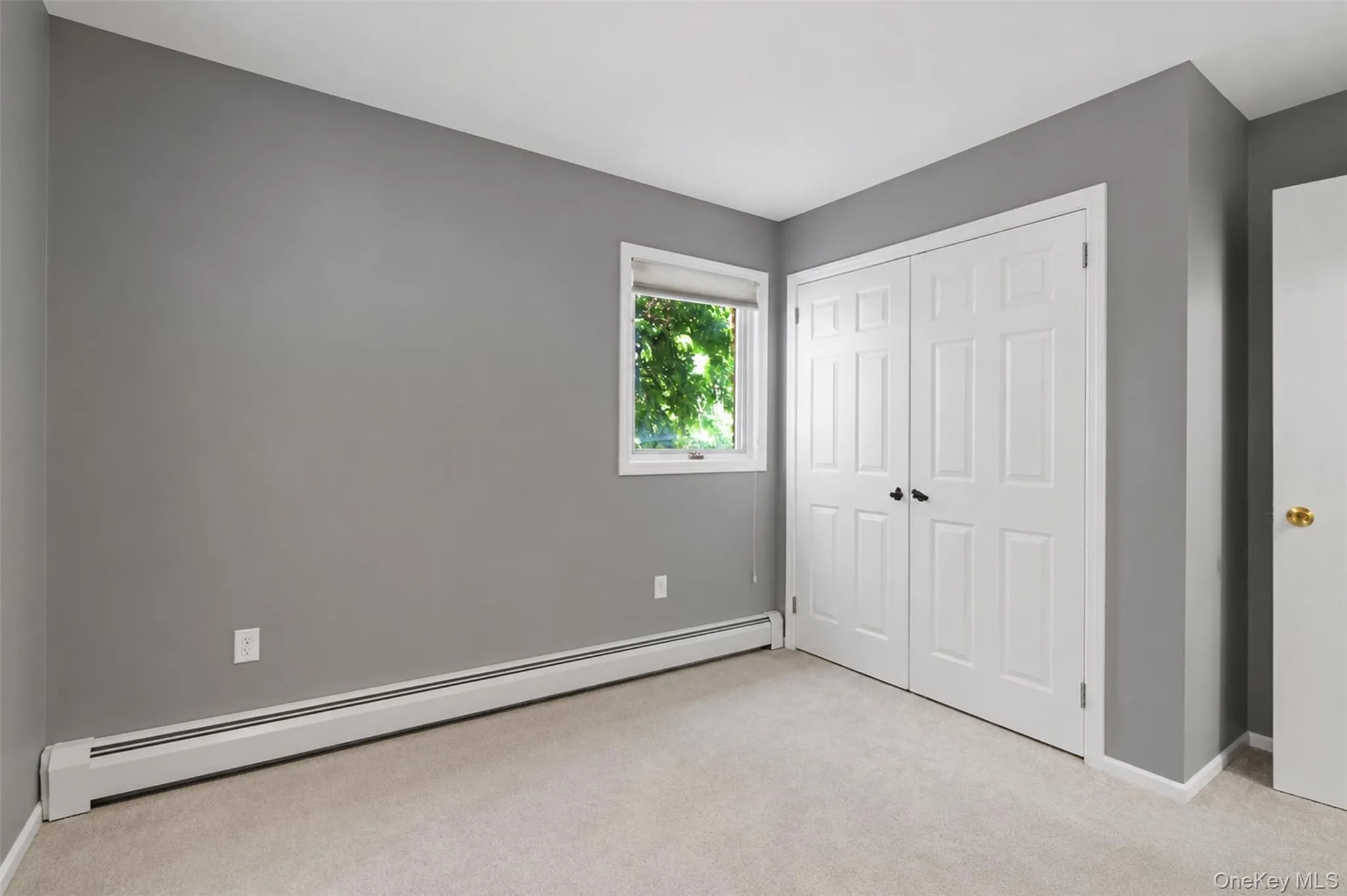 391 Pleasant Hill Drive, Clarkstown, NY, 5 Bedrooms Bedrooms, 17 Rooms Rooms,4 BathroomsBathrooms,Residential,For Rent,Pleasant Hill,0,1025224 391 Pleasant Hill Drive, Clarkstown, NY, 5 Bedrooms Bedrooms, 17 Rooms Rooms,4 BathroomsBathrooms,Residential,For Rent,Pleasant Hill,0,1025224